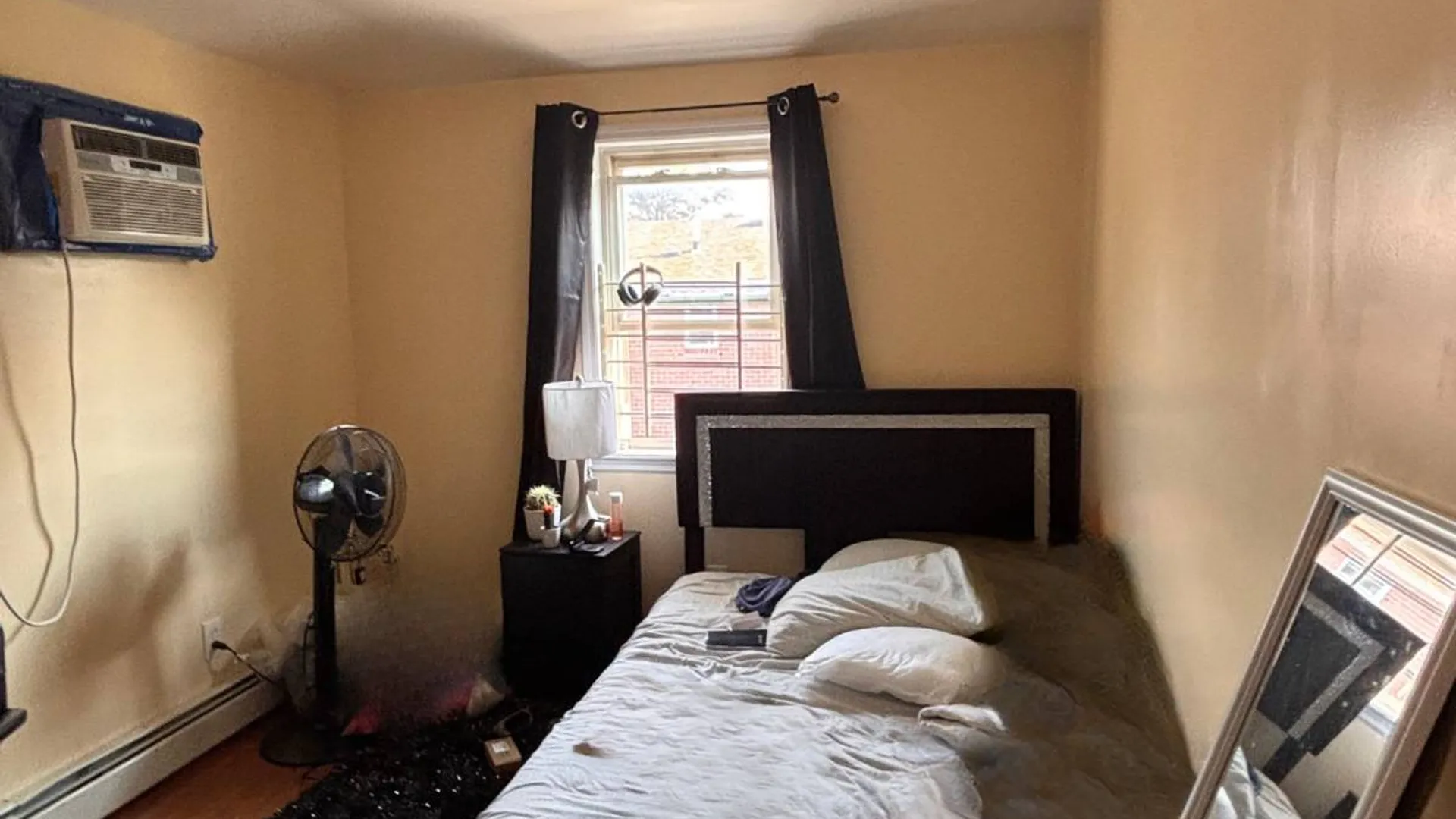 Property at 181-16 144th Ave, Queens, NY 11413 4