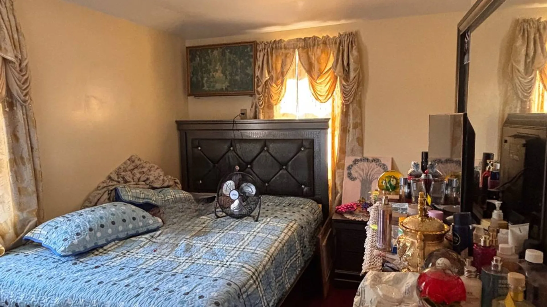 Property at 181-16 144th Ave, Queens, NY 11413 5