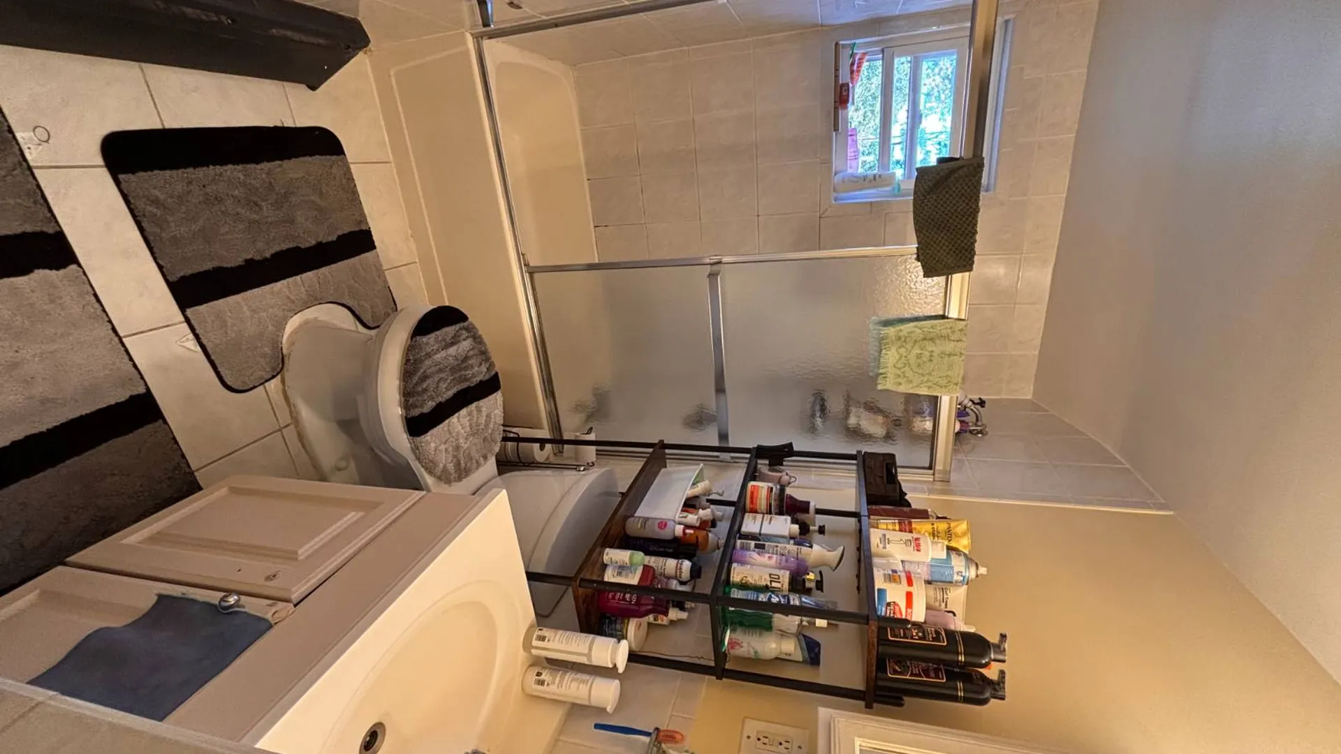 Property at 181-16 144th Ave, Queens, NY 11413 6