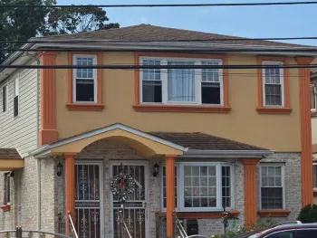 Property at 181-16 144th Ave, Queens, NY 11413