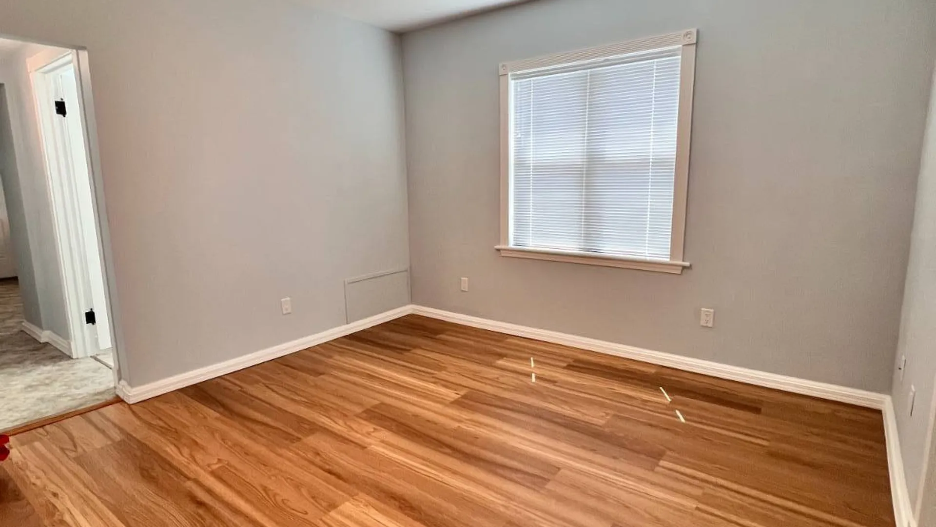 Property at 713 Orchard St, Schenectady, NY 12303 9