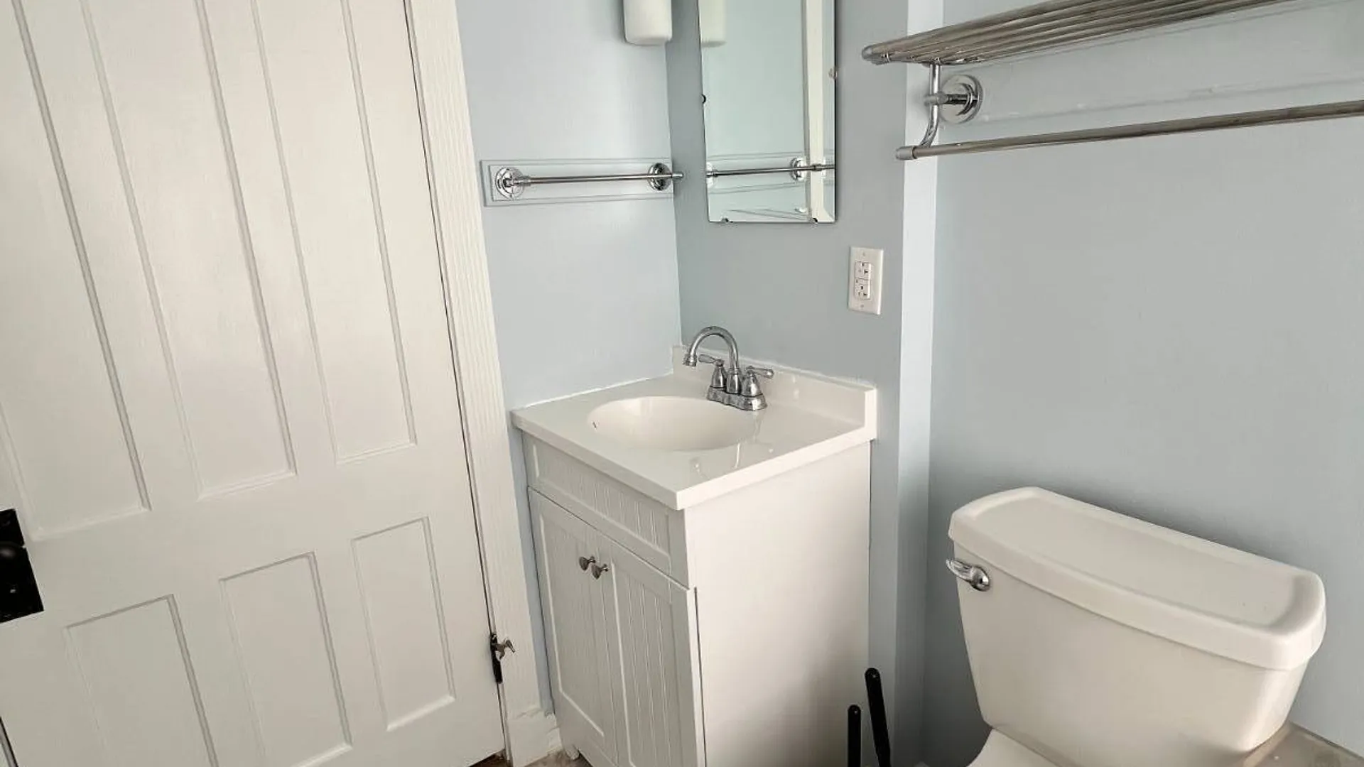 Property at 713 Orchard St, Schenectady, NY 12303 15