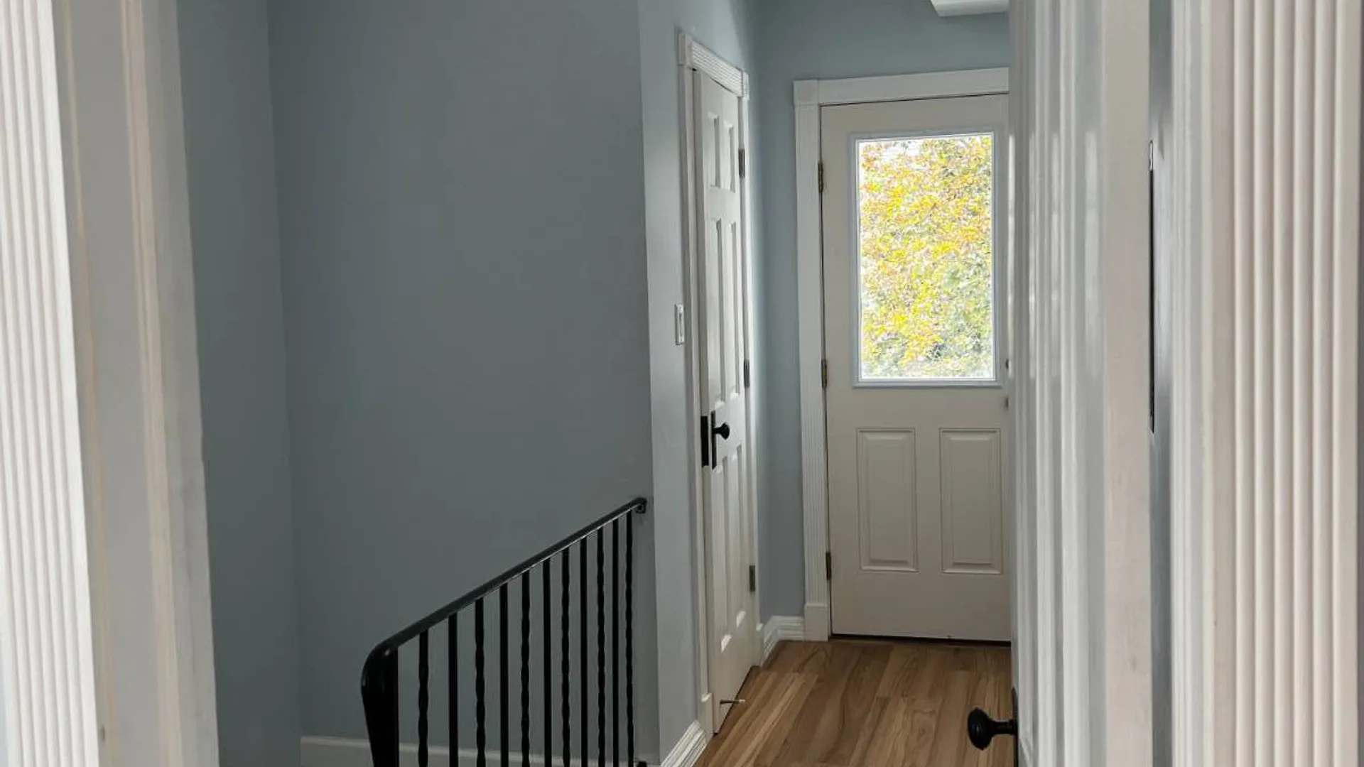 Property at 713 Orchard St, Schenectady, NY 12303 10