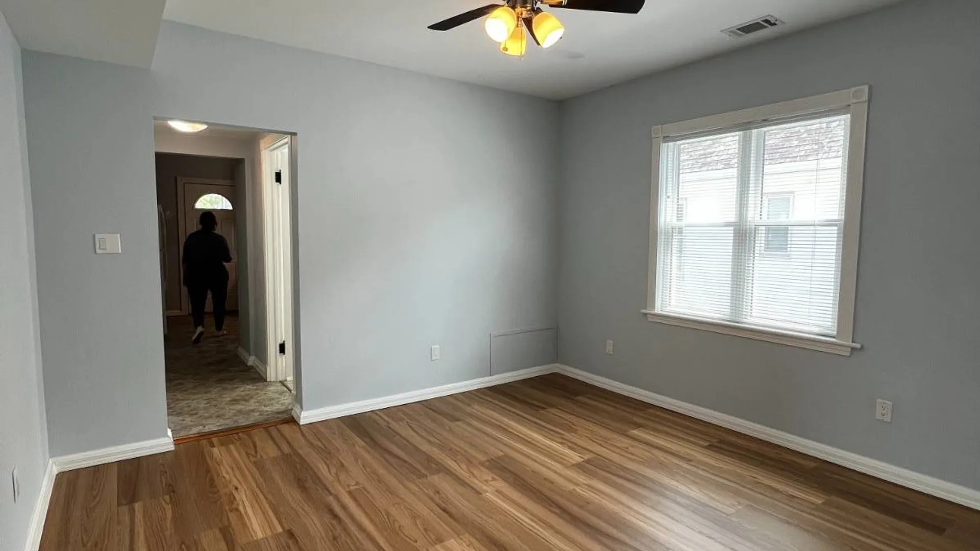 Property at 713 Orchard St, Schenectady, NY 12303 13