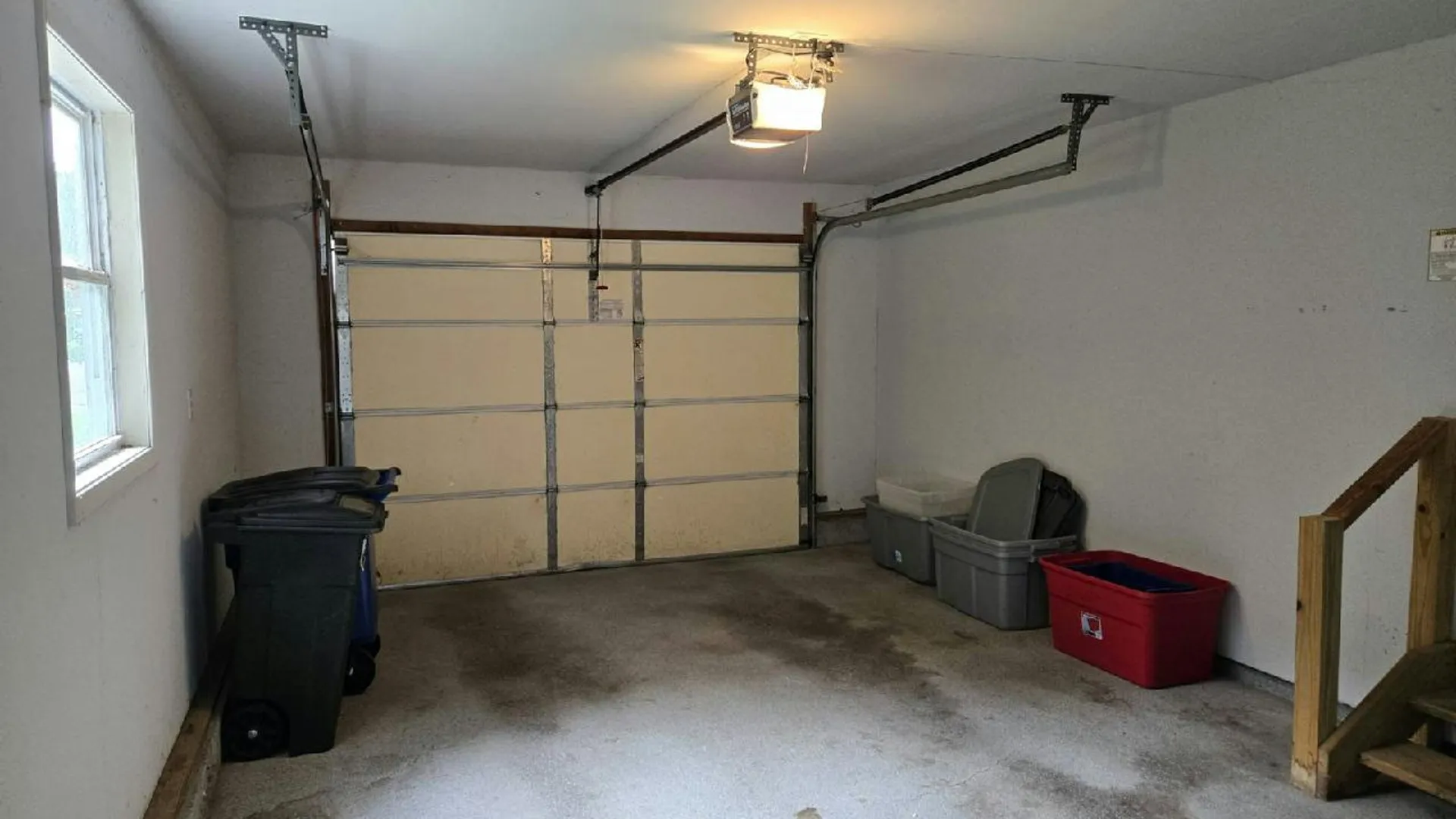 Property at 1407-205 Middle Rd, Calverton, NY 11933 16