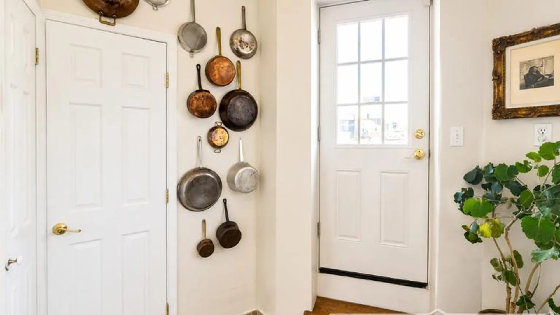 Property at 93 1st Place, BROOKLYN, NY 11231 5