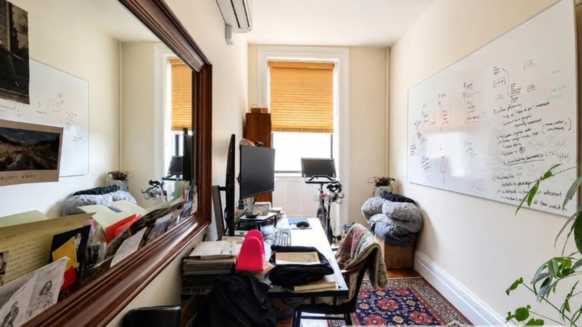 Property at 93 1st Place, BROOKLYN, NY 11231 8