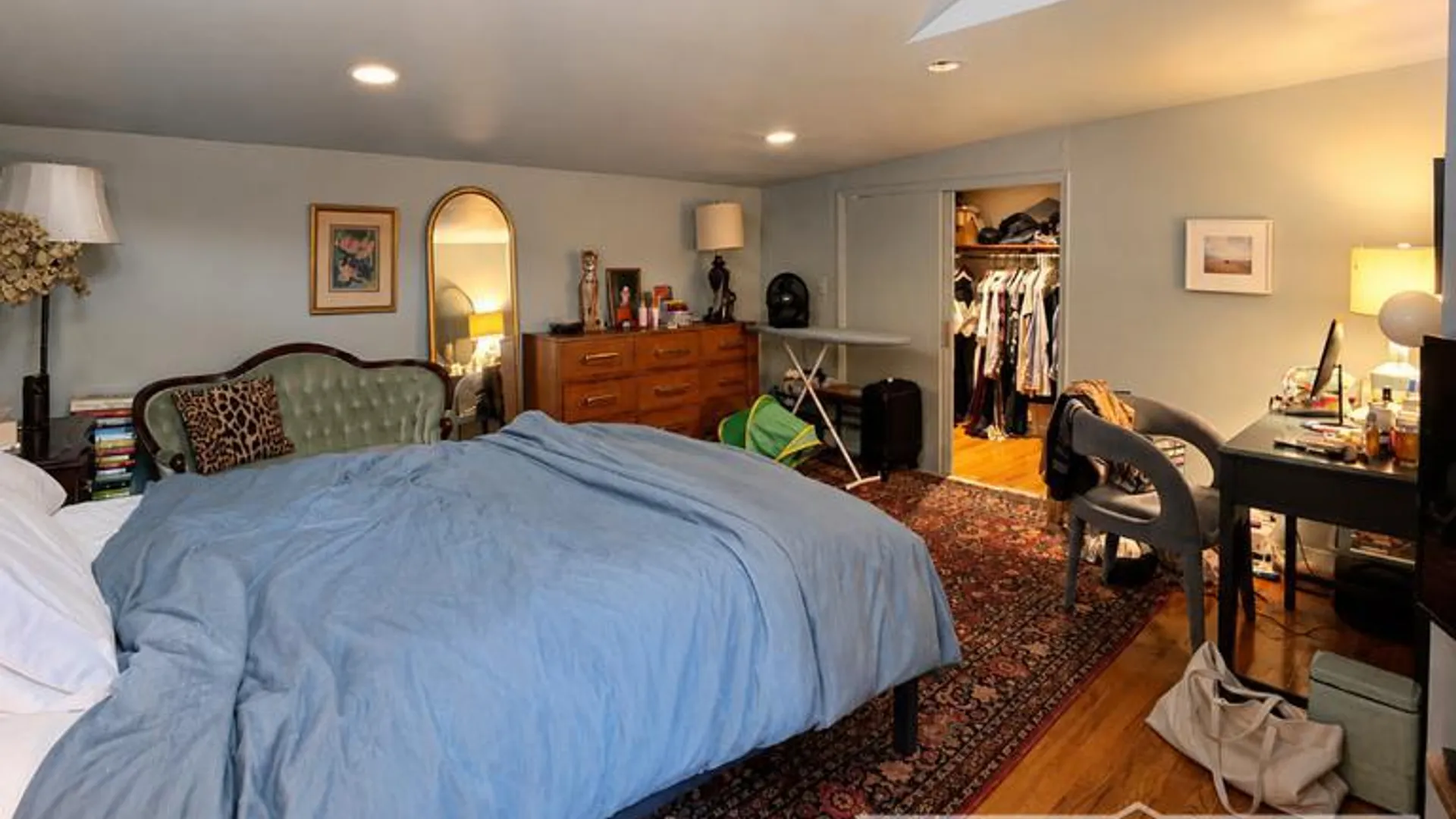 Property at 93 1st Place, BROOKLYN, NY 11231 12