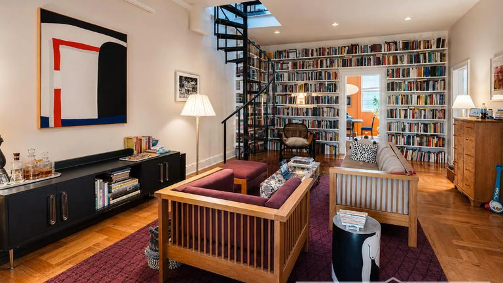 Property at 93 1st Place, BROOKLYN, NY 11231 13