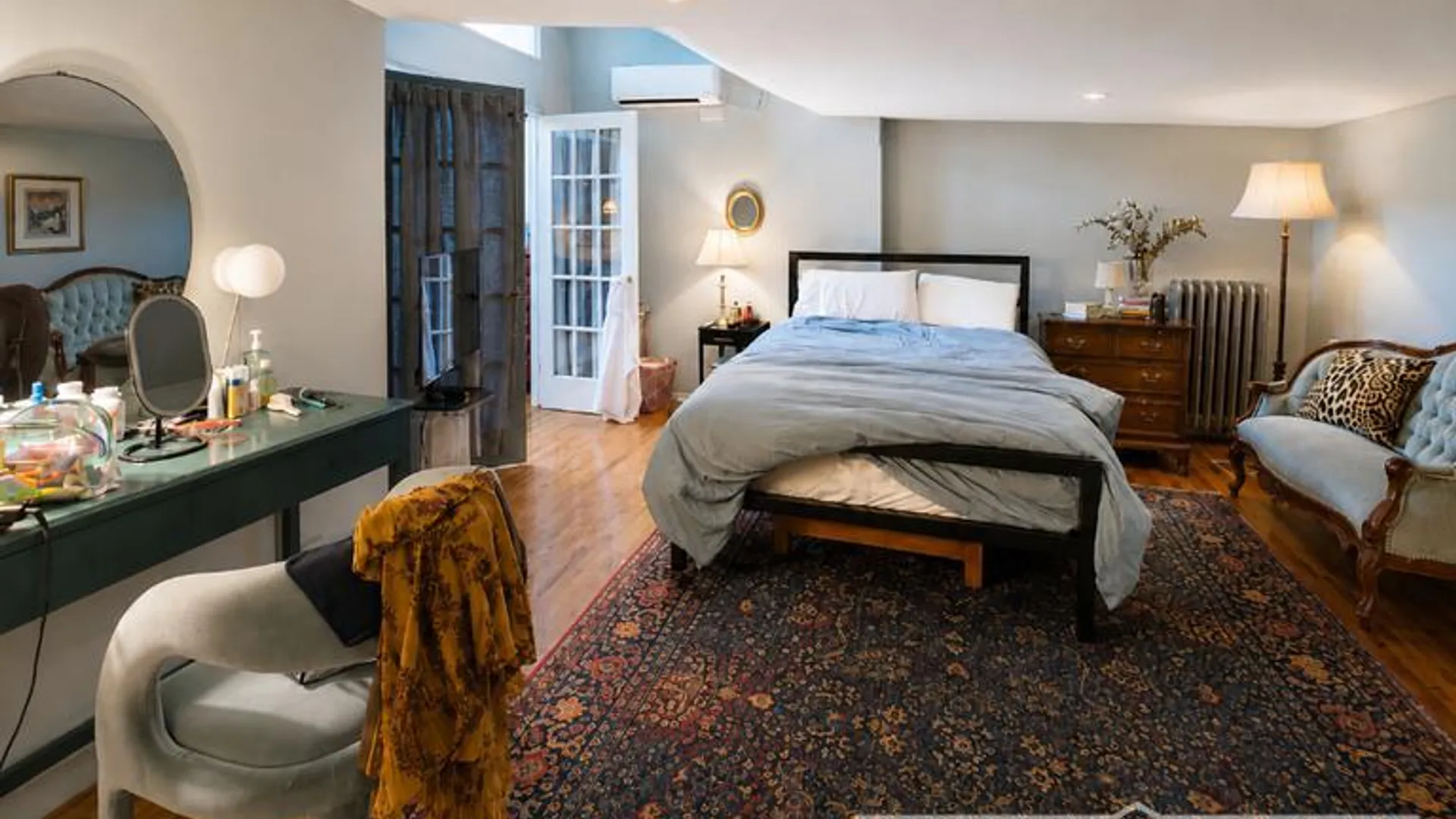 Property at 93 1st Place, BROOKLYN, NY 11231 14