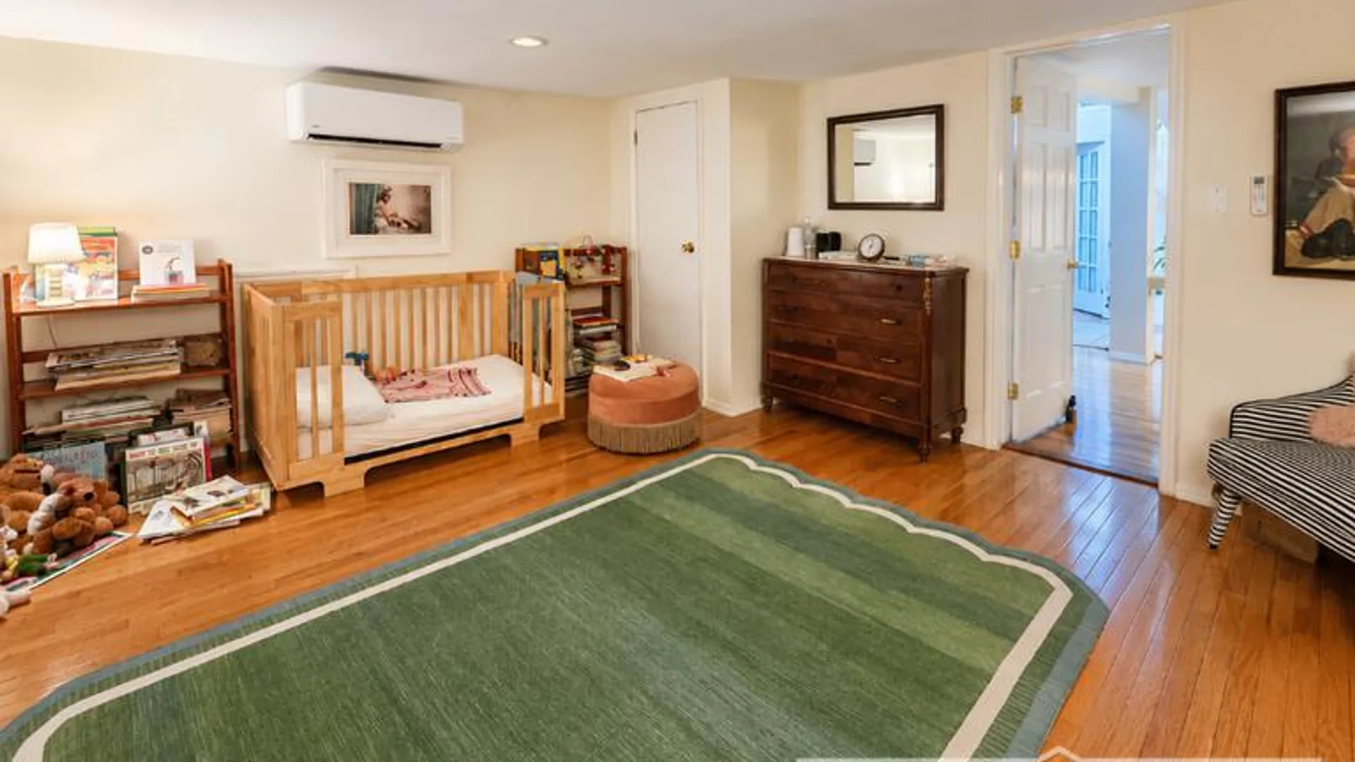 Property at 93 1st Place, BROOKLYN, NY 11231 16