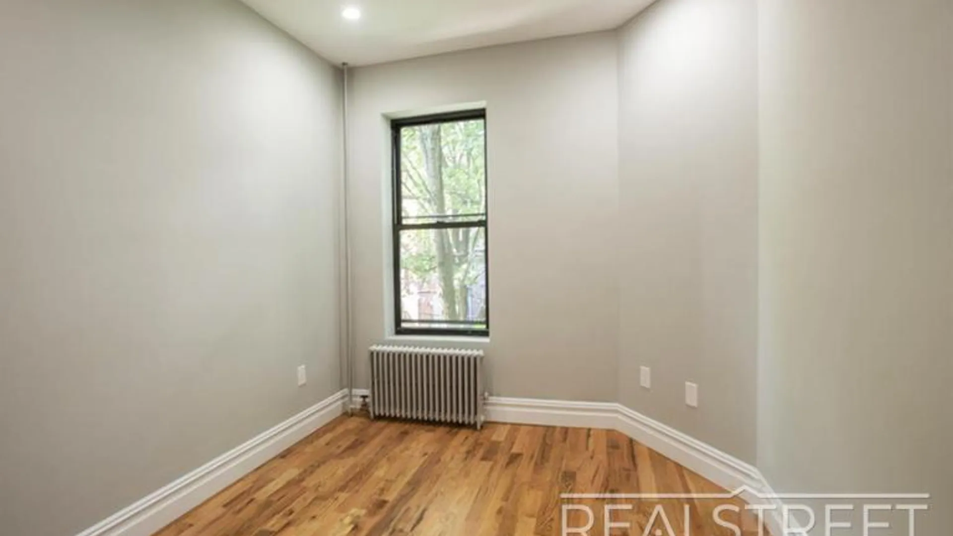 Property at 1233 Dean Street, Brooklyn, NY 11216 5