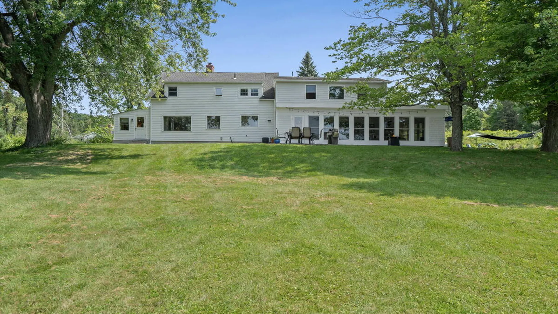 Property at 561 McGuire School Road, Duanesburg, NY 12053 5