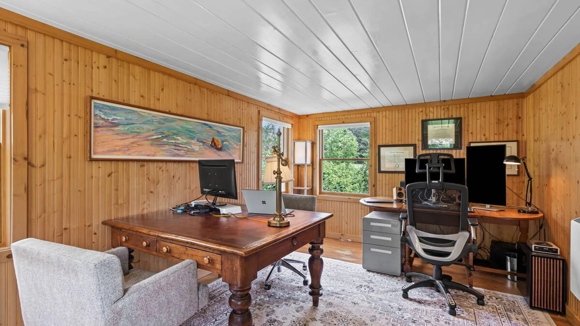 Property at 561 McGuire School Road, Duanesburg, NY 12053 35