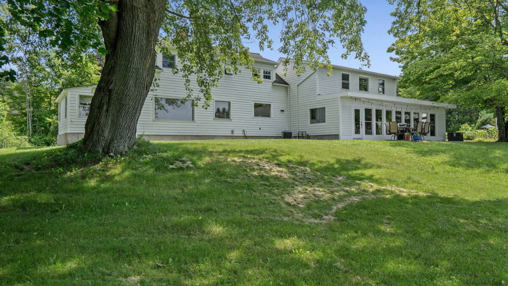 Property at 561 McGuire School Road, Duanesburg, NY 12053 57