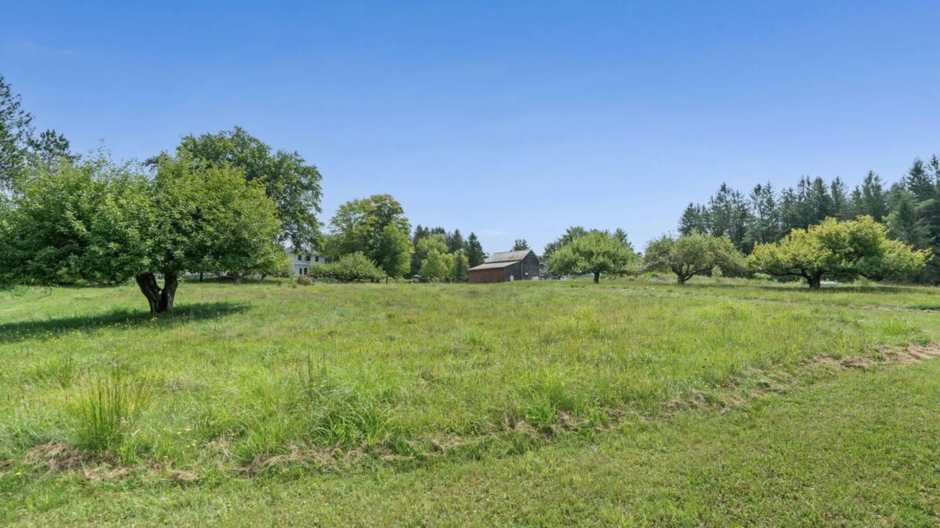 Property at 561 McGuire School Road, Duanesburg, NY 12053 62