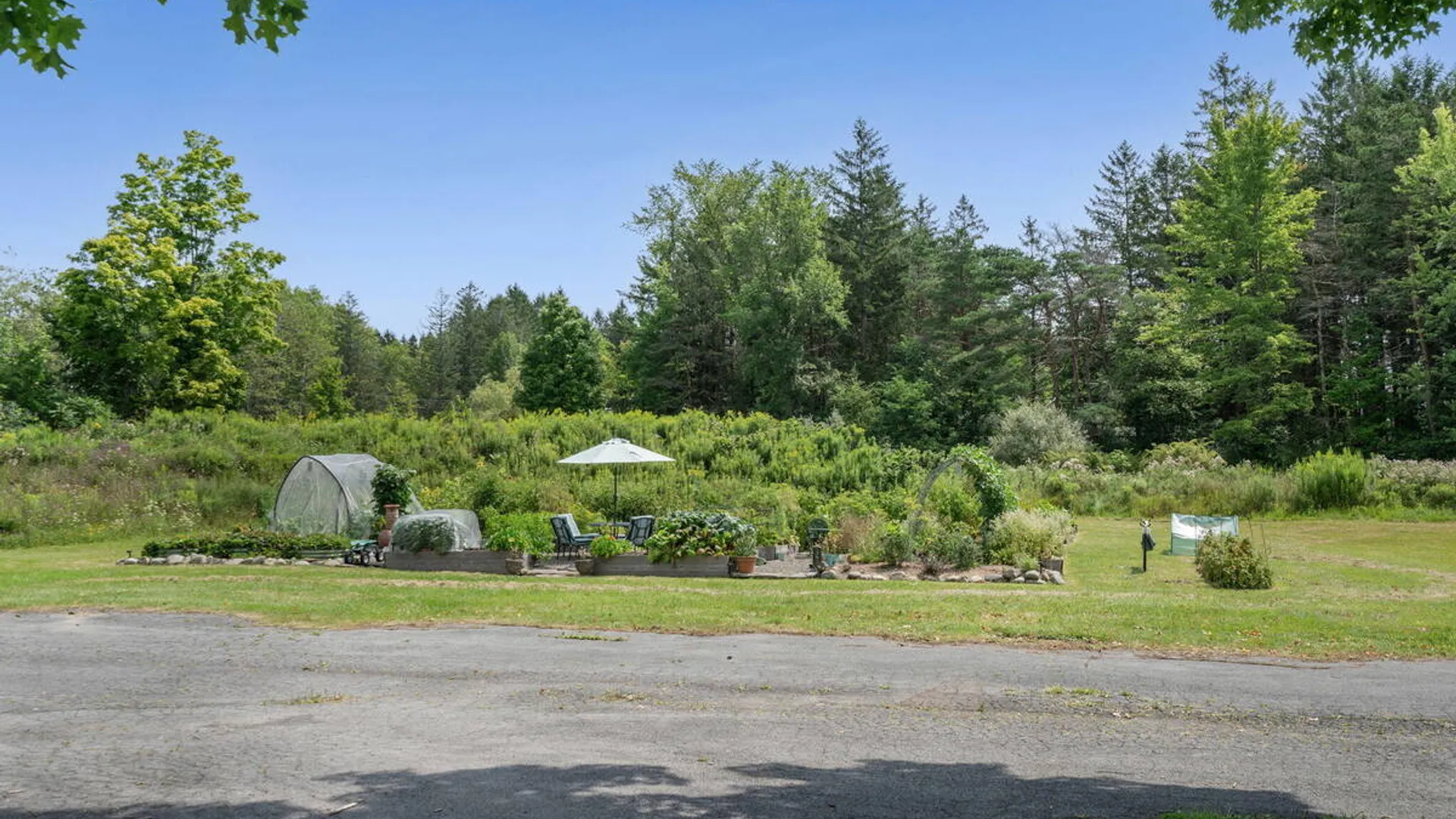 Property at 561 McGuire School Road, Duanesburg, NY 12053 63