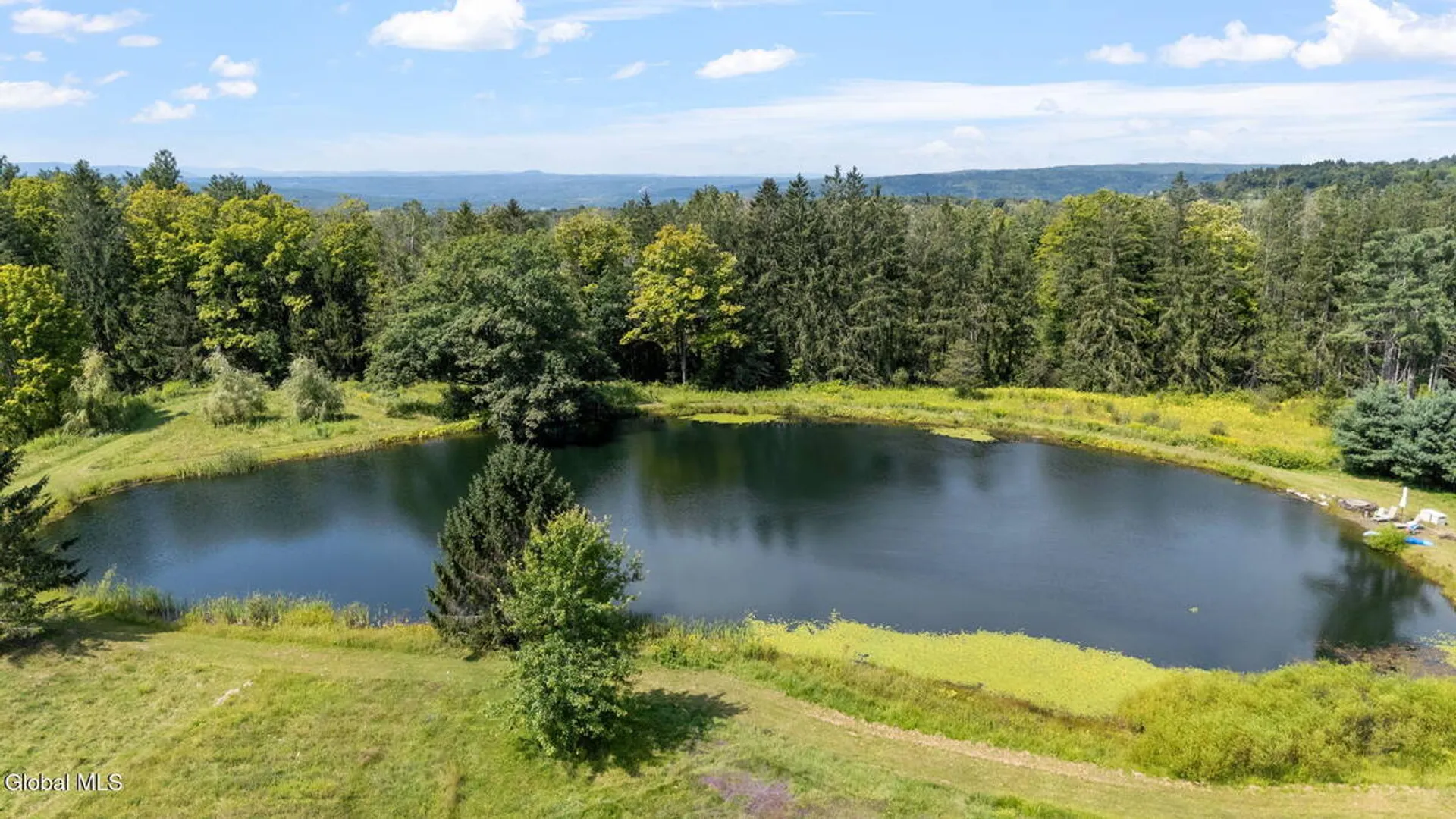 Property at 561 McGuire School Road, Duanesburg, NY 12053 69