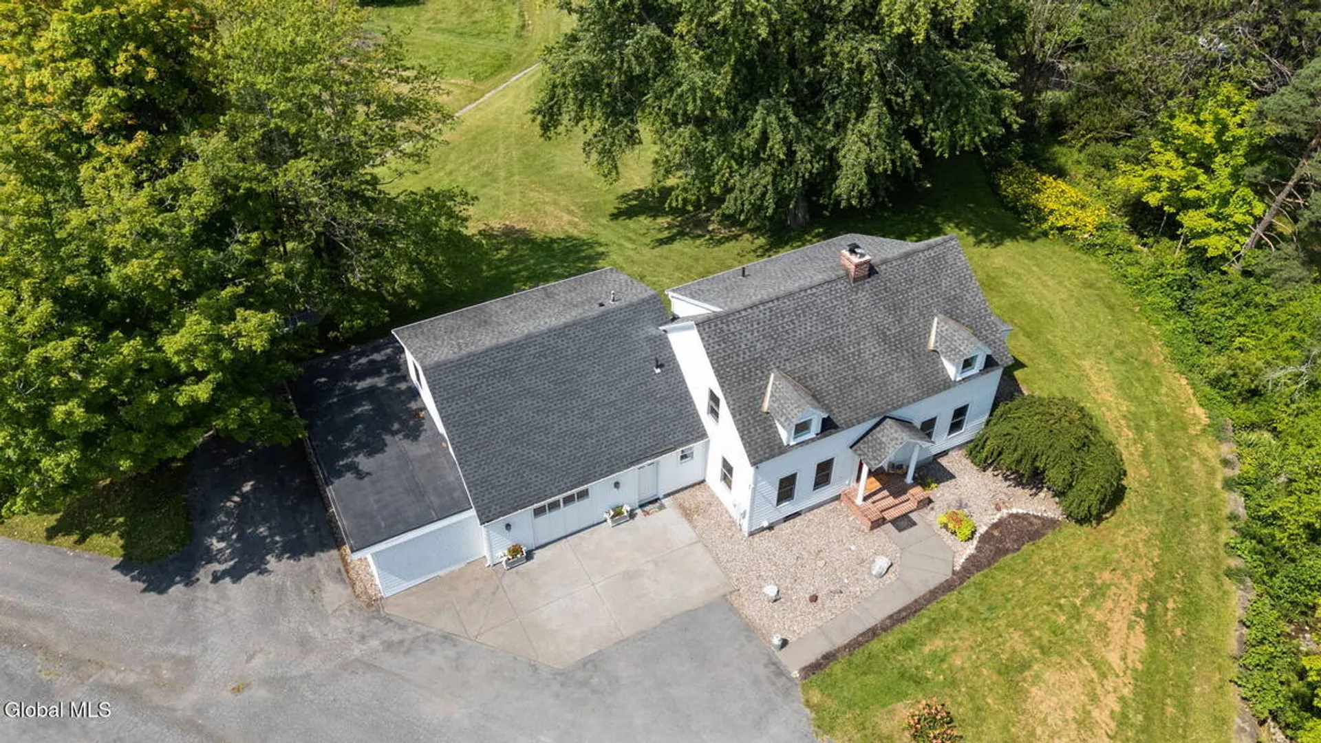 Property at 561 McGuire School Road, Duanesburg, NY 12053 72
