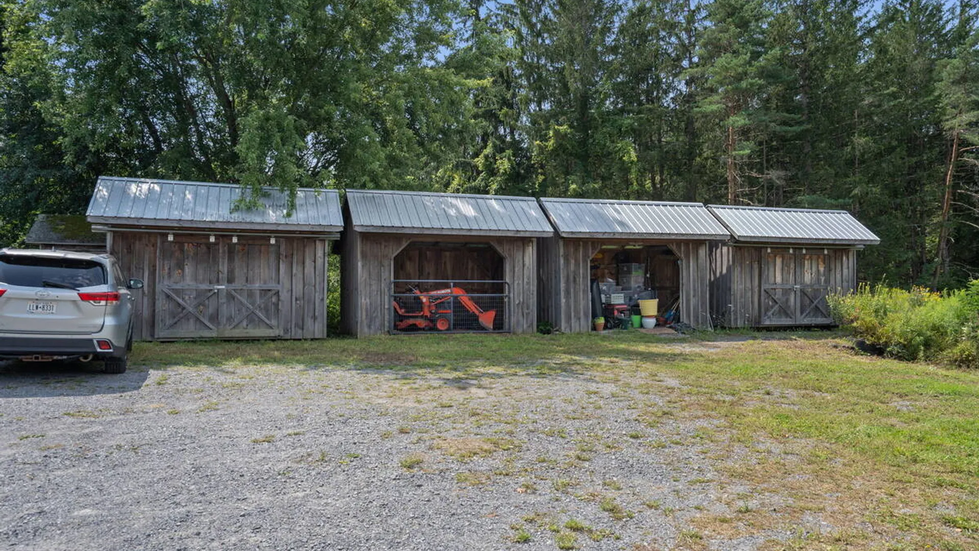 Property at 561 McGuire School Road, Duanesburg, NY 12053 74