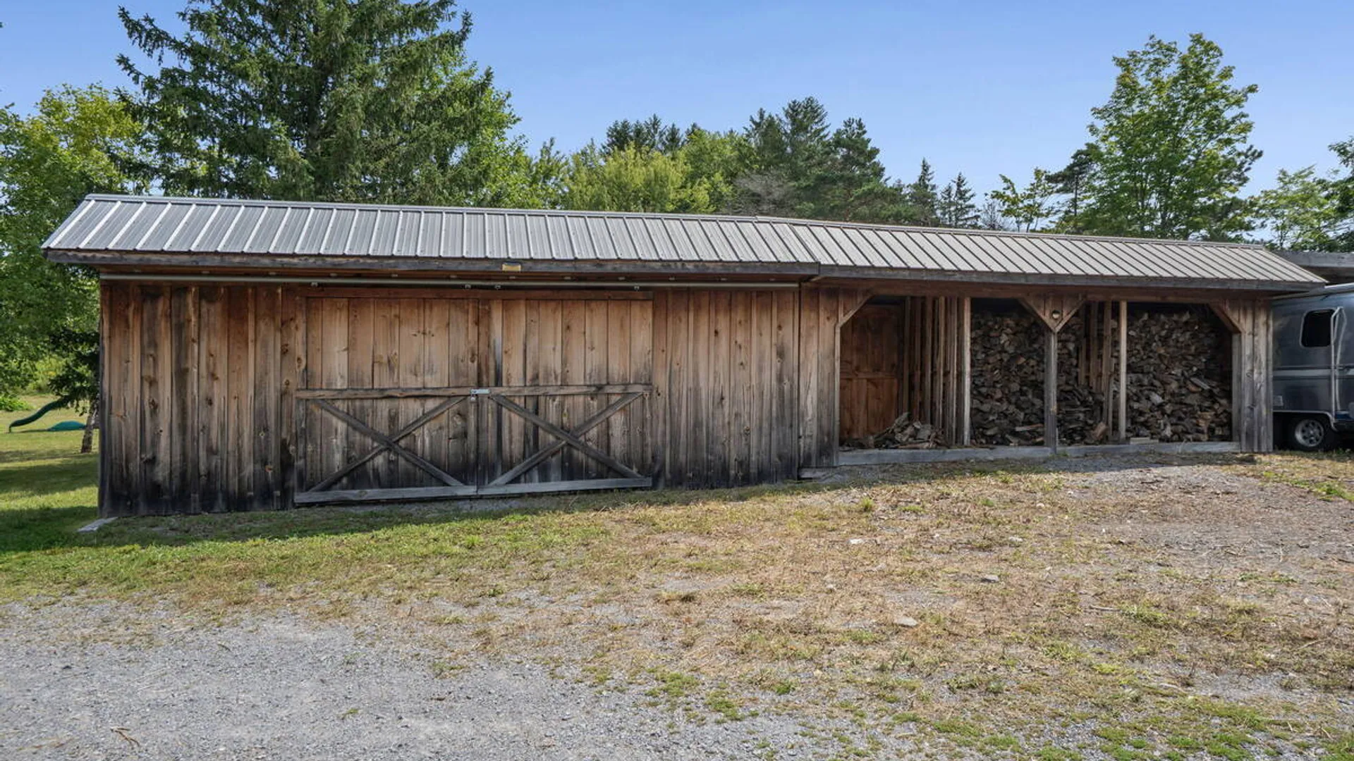 Property at 561 McGuire School Road, Duanesburg, NY 12053 75