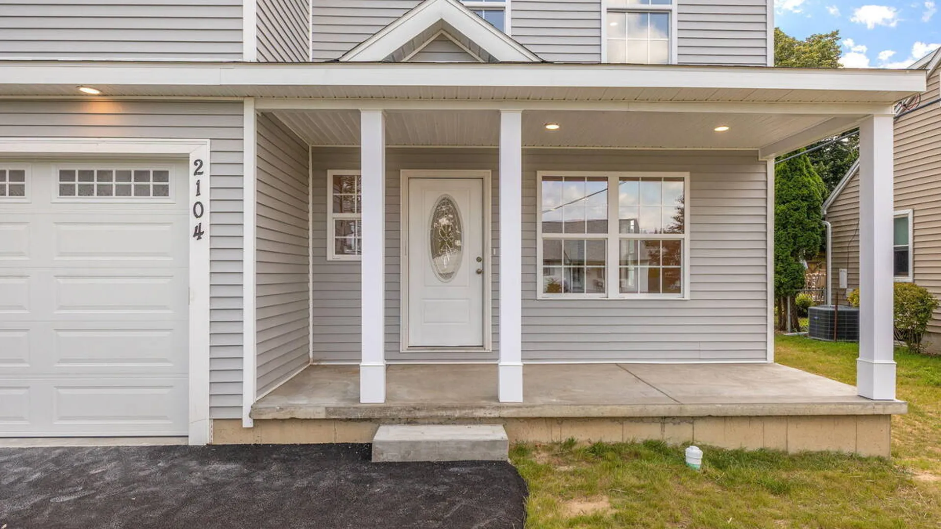 Property at 2104 Pinelawn Avenue, Rotterdam, NY 12306 5