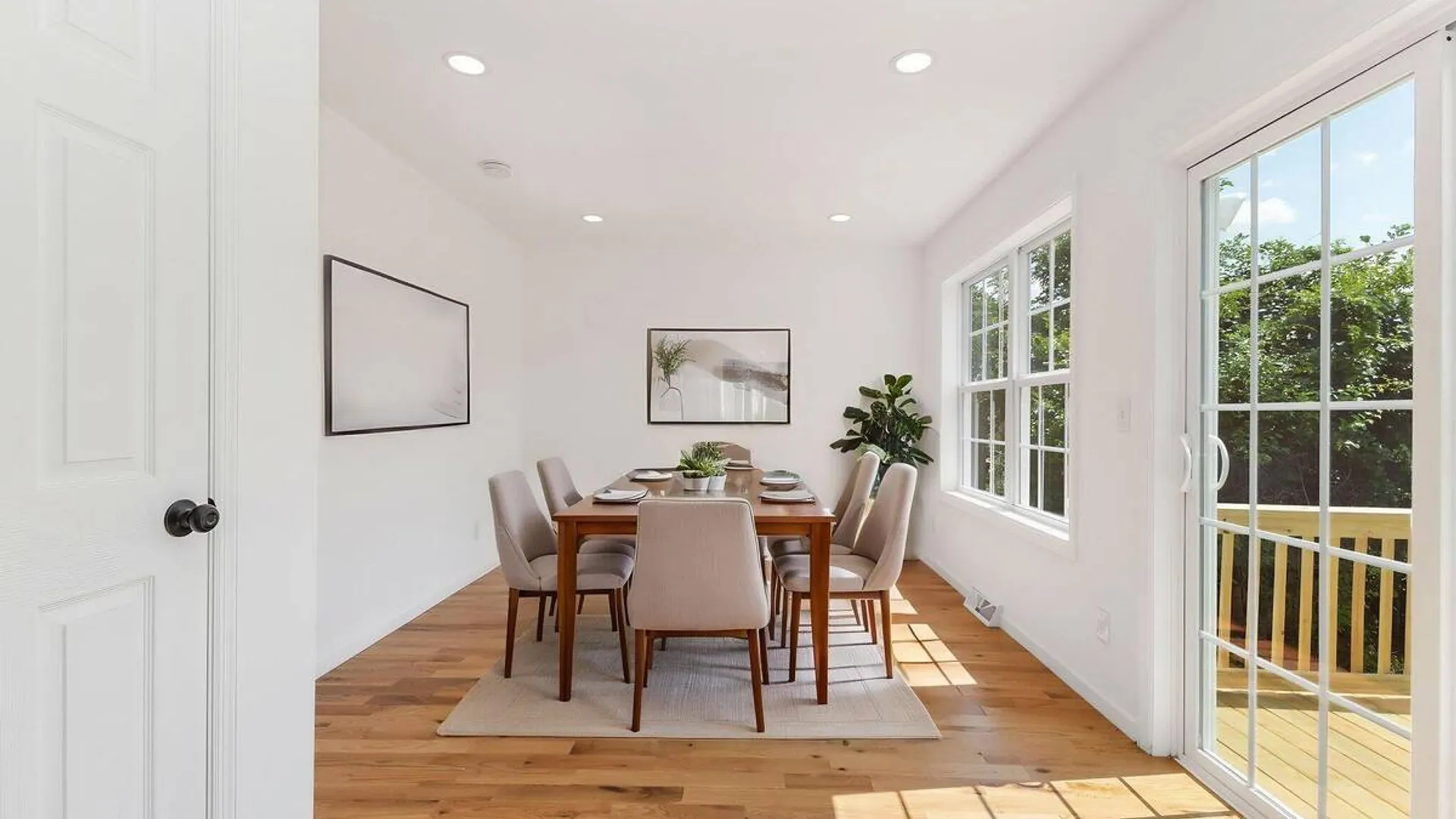 Property at 2104 Pinelawn Avenue, Rotterdam, NY 12306 19