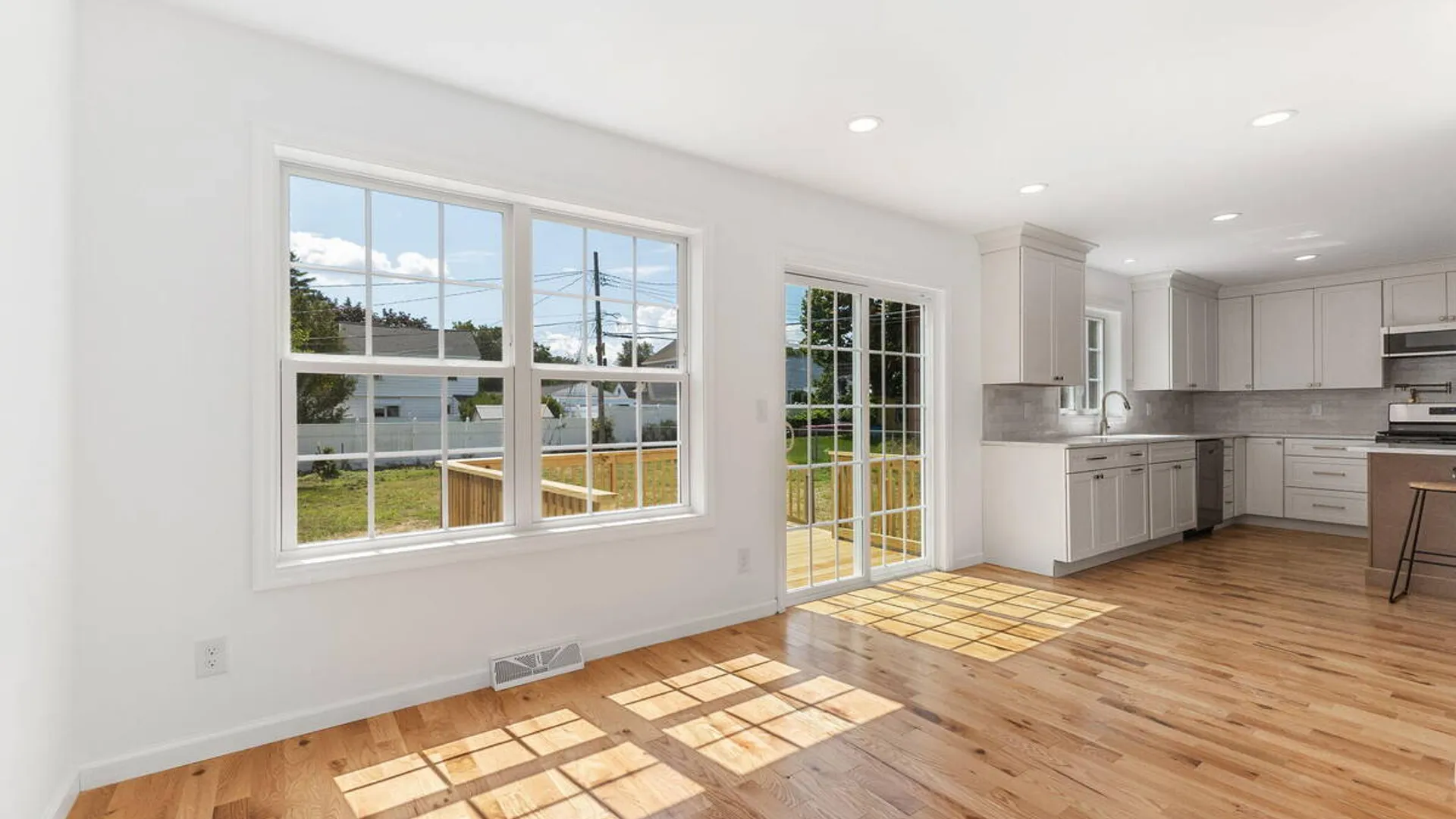 Property at 2104 Pinelawn Avenue, Rotterdam, NY 12306 20
