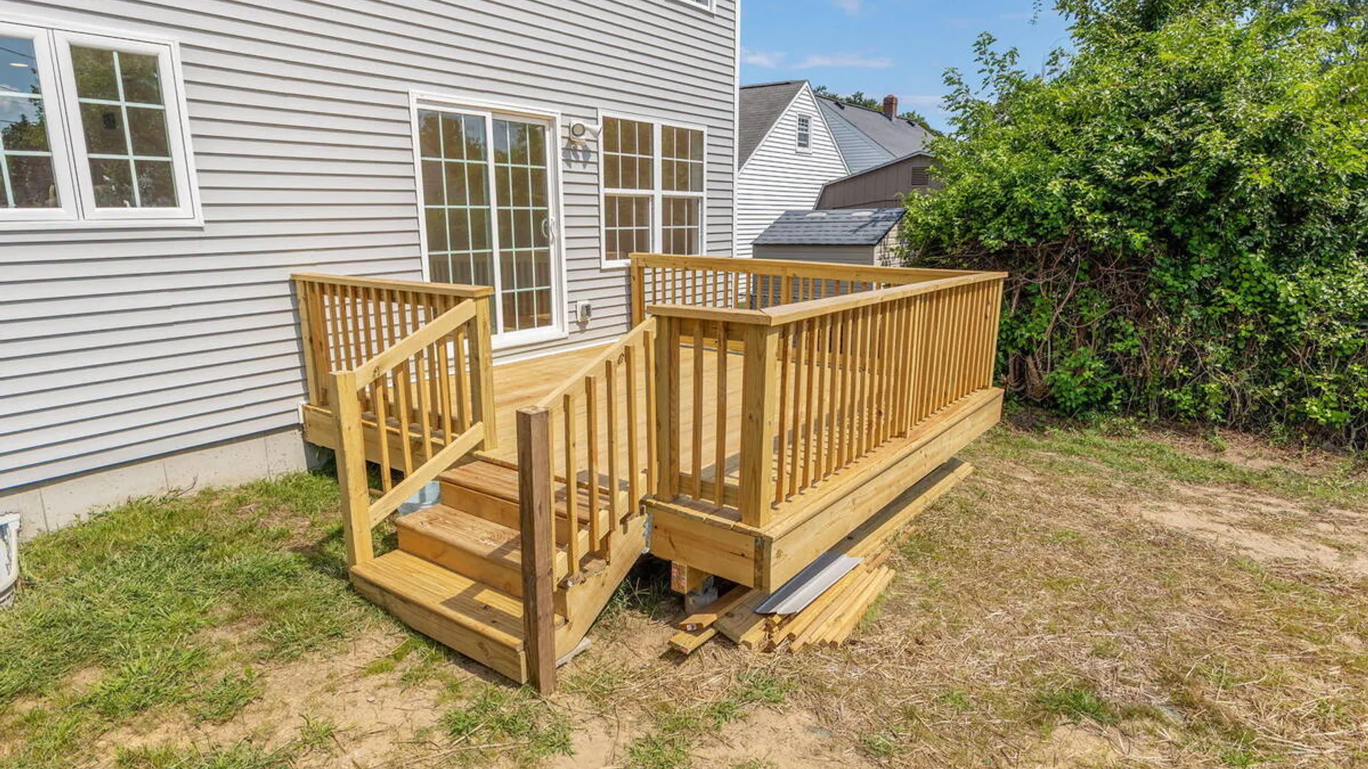 Property at 2104 Pinelawn Avenue, Rotterdam, NY 12306 48