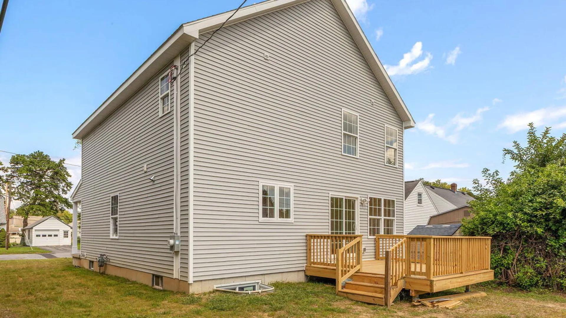 Property at 2104 Pinelawn Avenue, Rotterdam, NY 12306 52