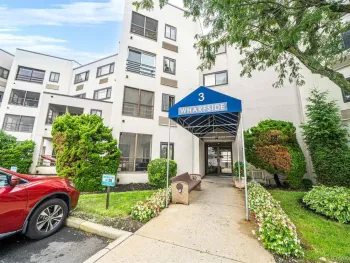 Property at 725 Miller Avenue, Freeport, NY 11520