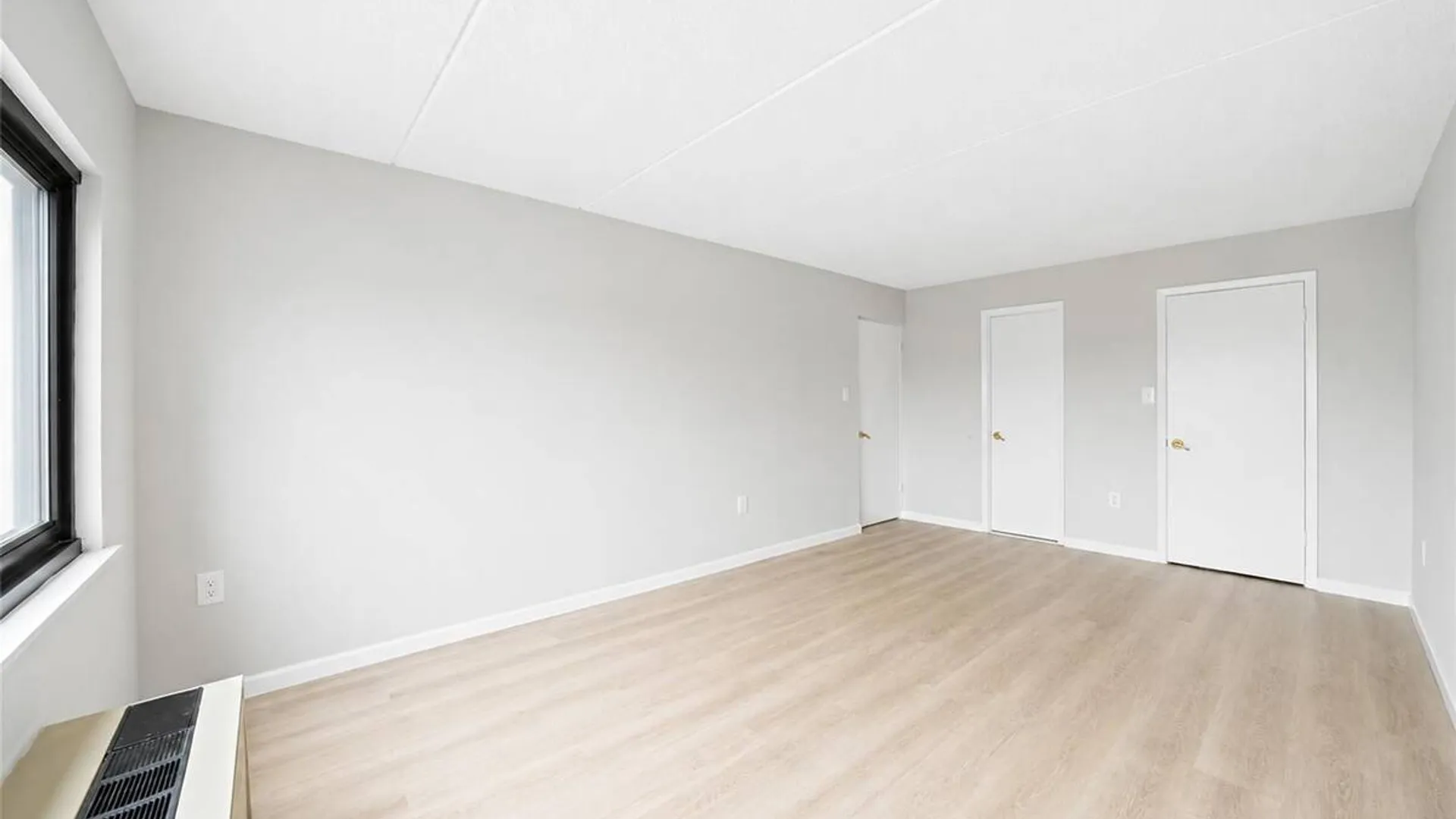 Property at 725 Miller Avenue, Freeport, NY 11520 17