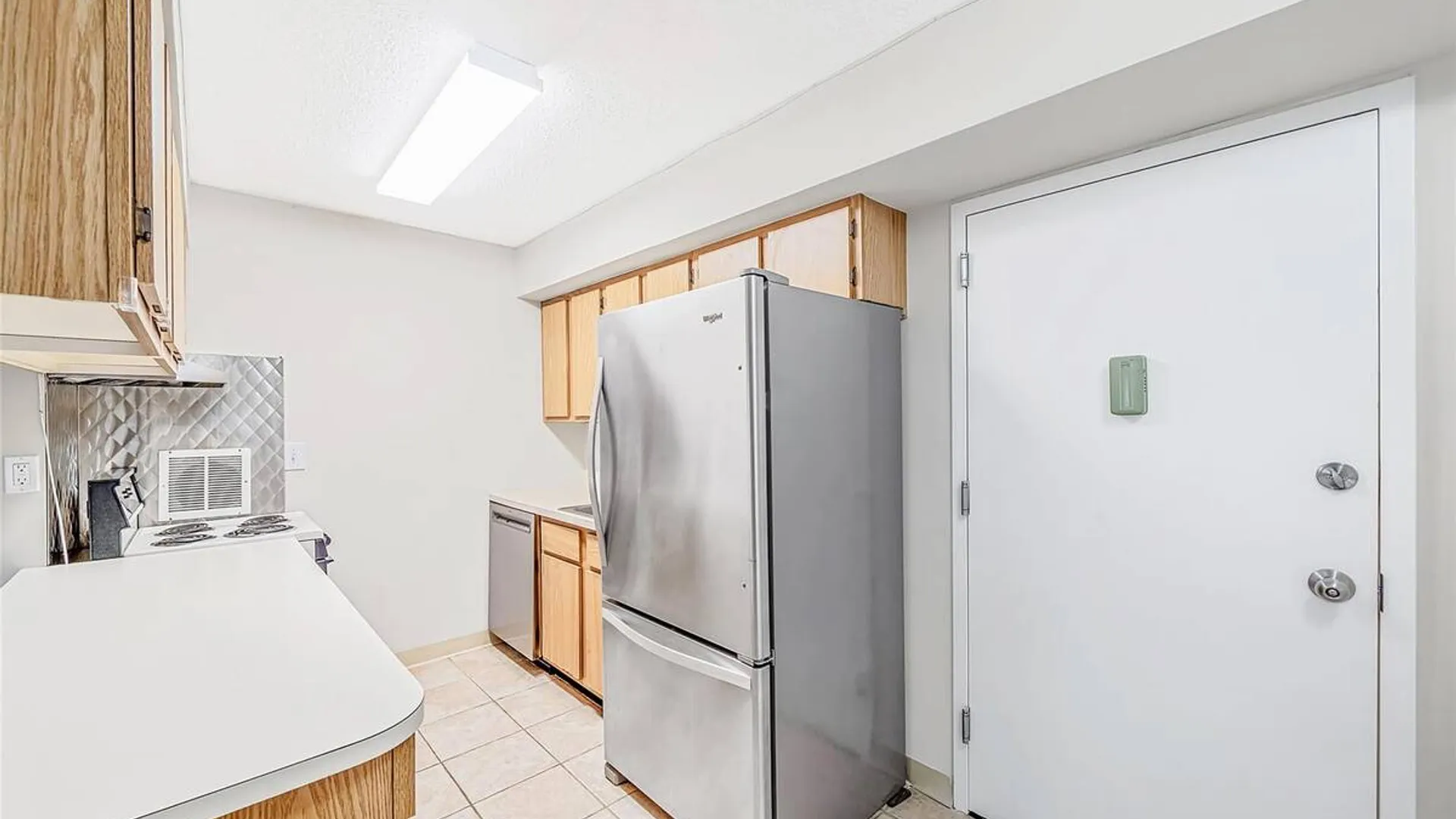 Property at 725 Miller Avenue, Freeport, NY 11520 7