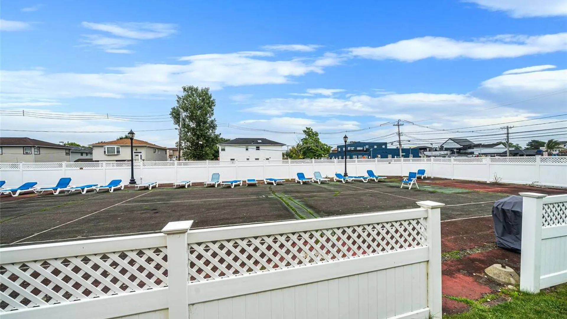 Property at 725 Miller Avenue, Freeport, NY 11520 29