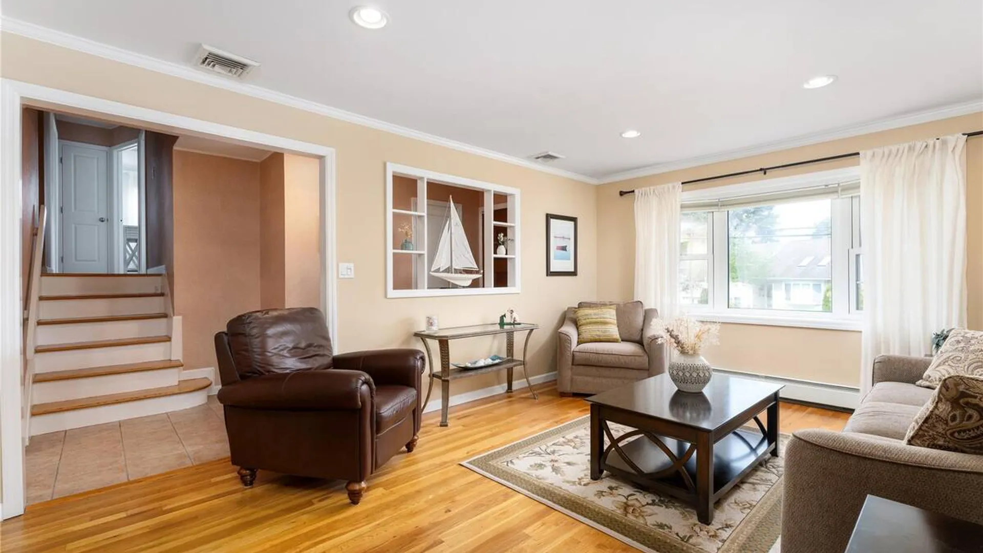 Property at 13 Longford Street, Huntington, NY 11743 3