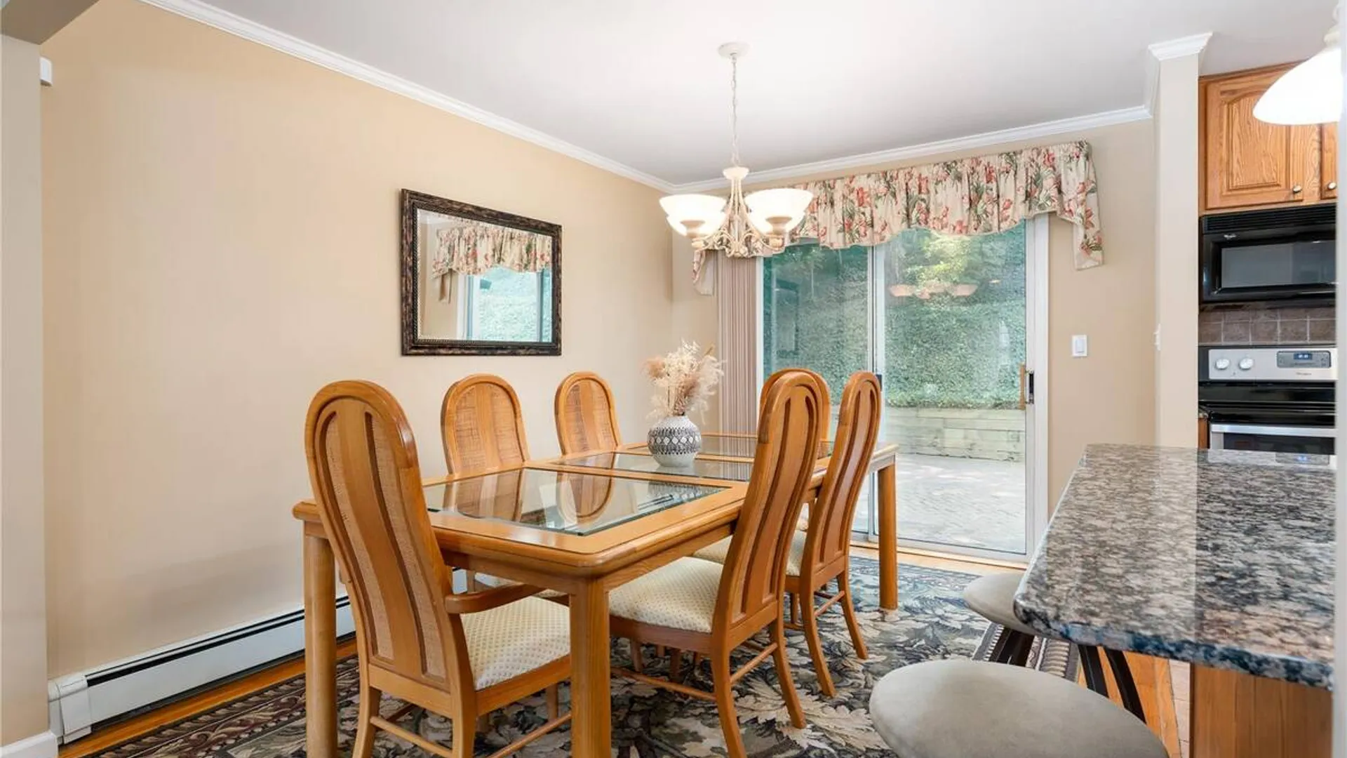 Property at 13 Longford Street, Huntington, NY 11743 6