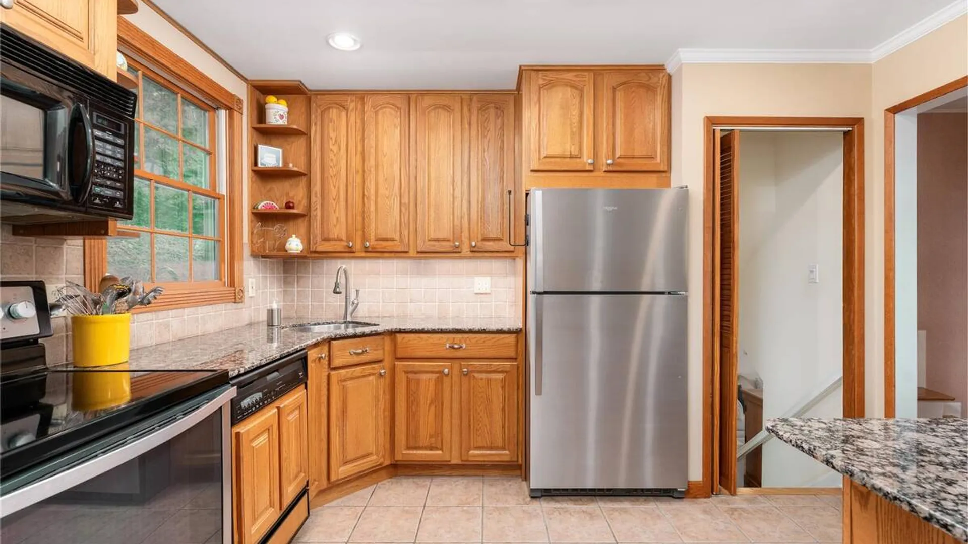 Property at 13 Longford Street, Huntington, NY 11743 7