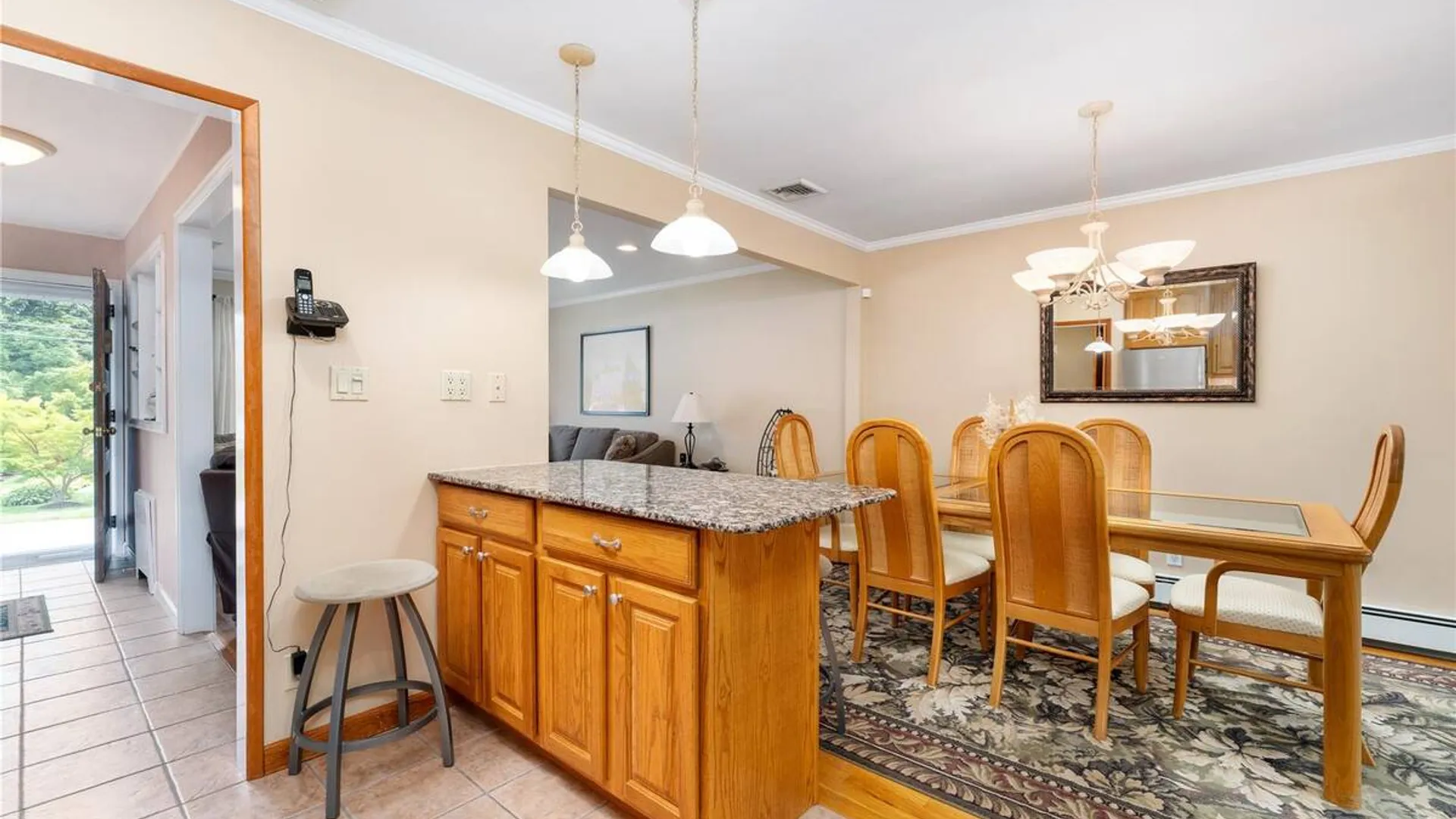 Property at 13 Longford Street, Huntington, NY 11743 9