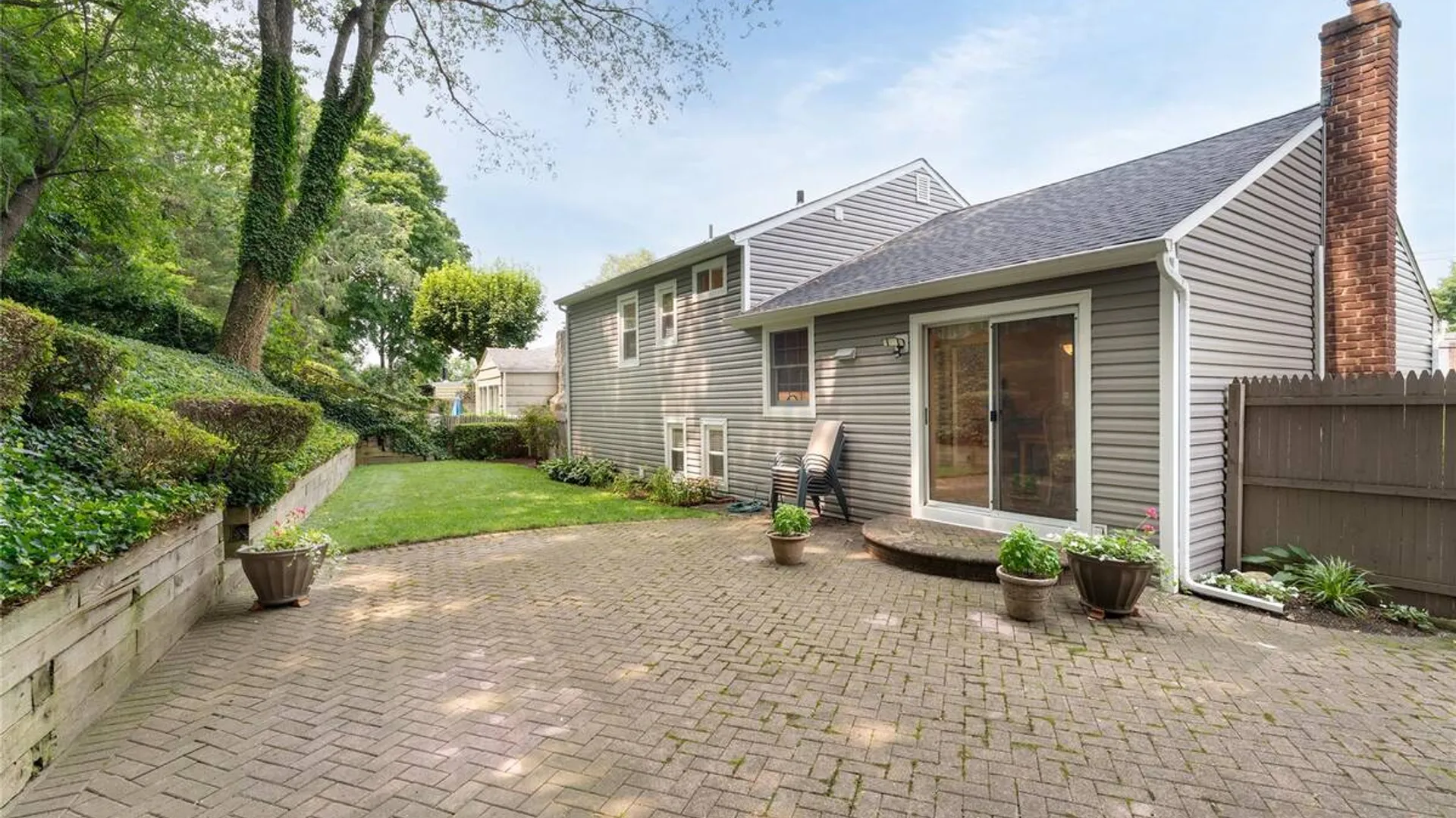 Property at 13 Longford Street, Huntington, NY 11743 30