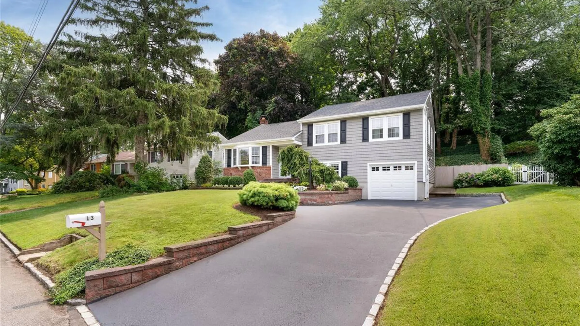Property at 13 Longford Street, Huntington, NY 11743 31
