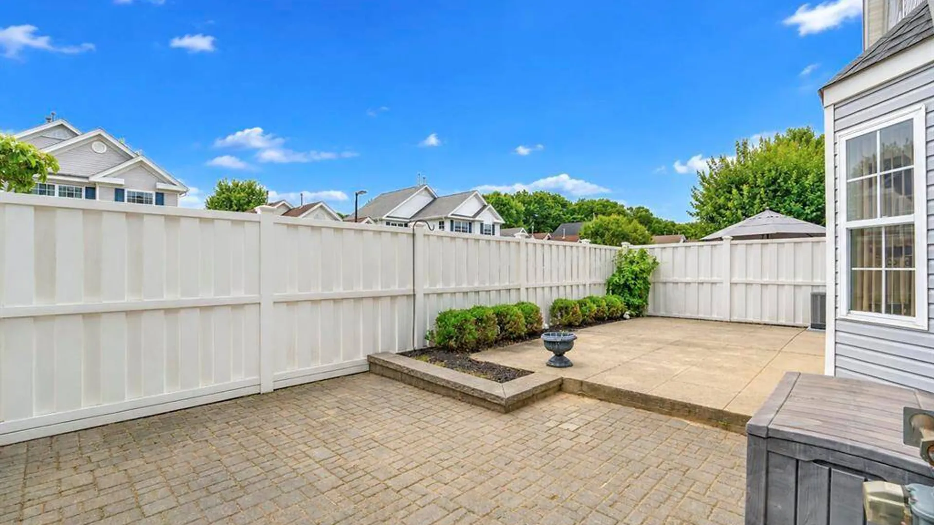 Property at 1 Jennifer Lane, Middle Island, NY 11953 5
