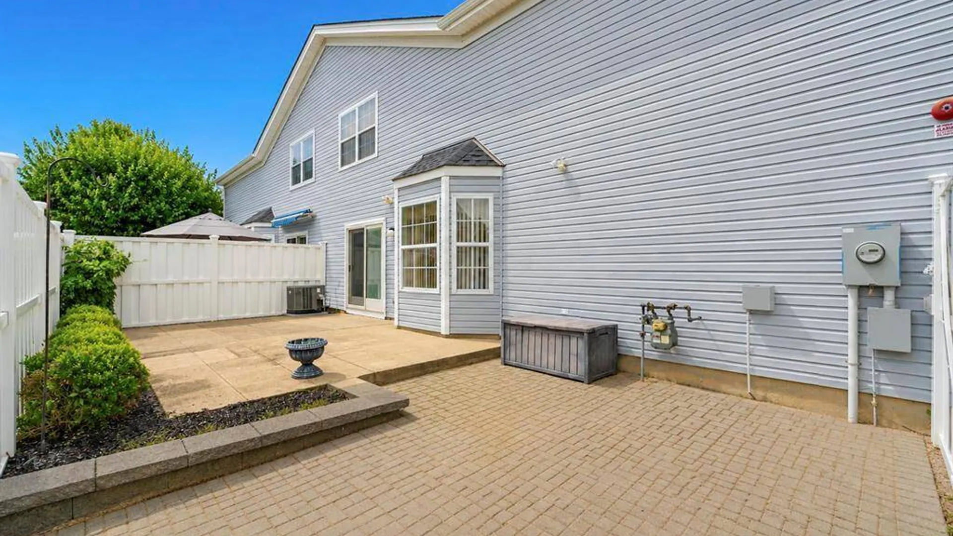 Property at 1 Jennifer Lane, Middle Island, NY 11953 6