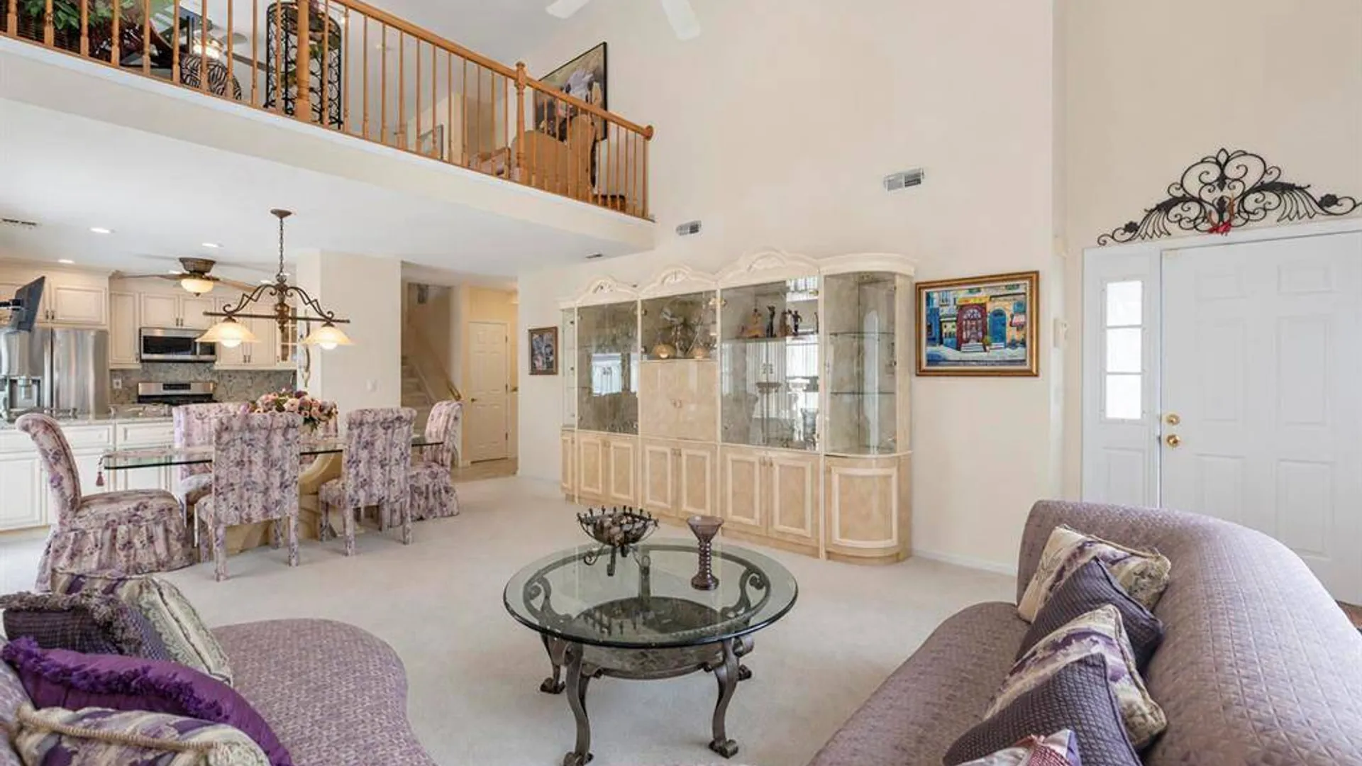Property at 1 Jennifer Lane, Middle Island, NY 11953 7