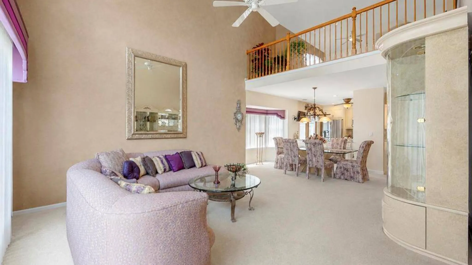 Property at 1 Jennifer Lane, Middle Island, NY 11953 9