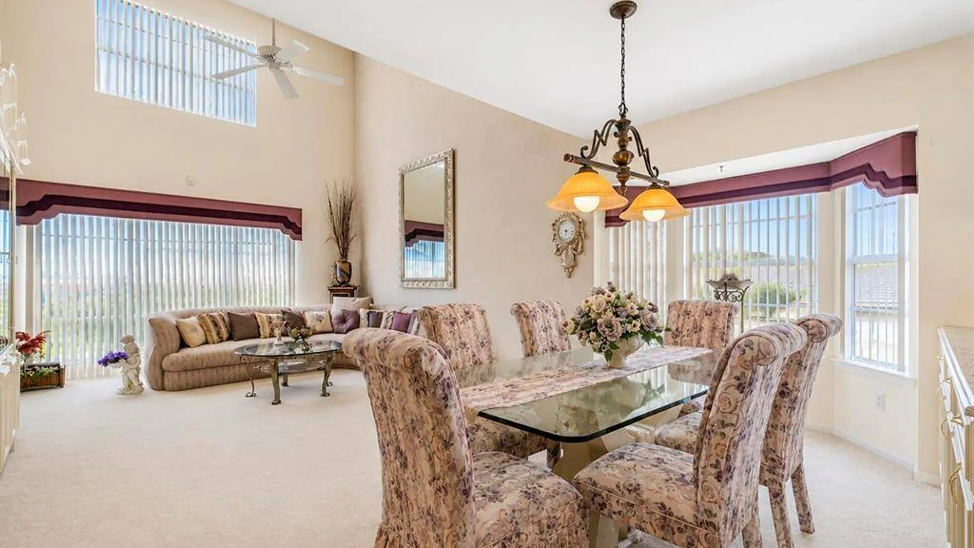 Property at 1 Jennifer Lane, Middle Island, NY 11953 10