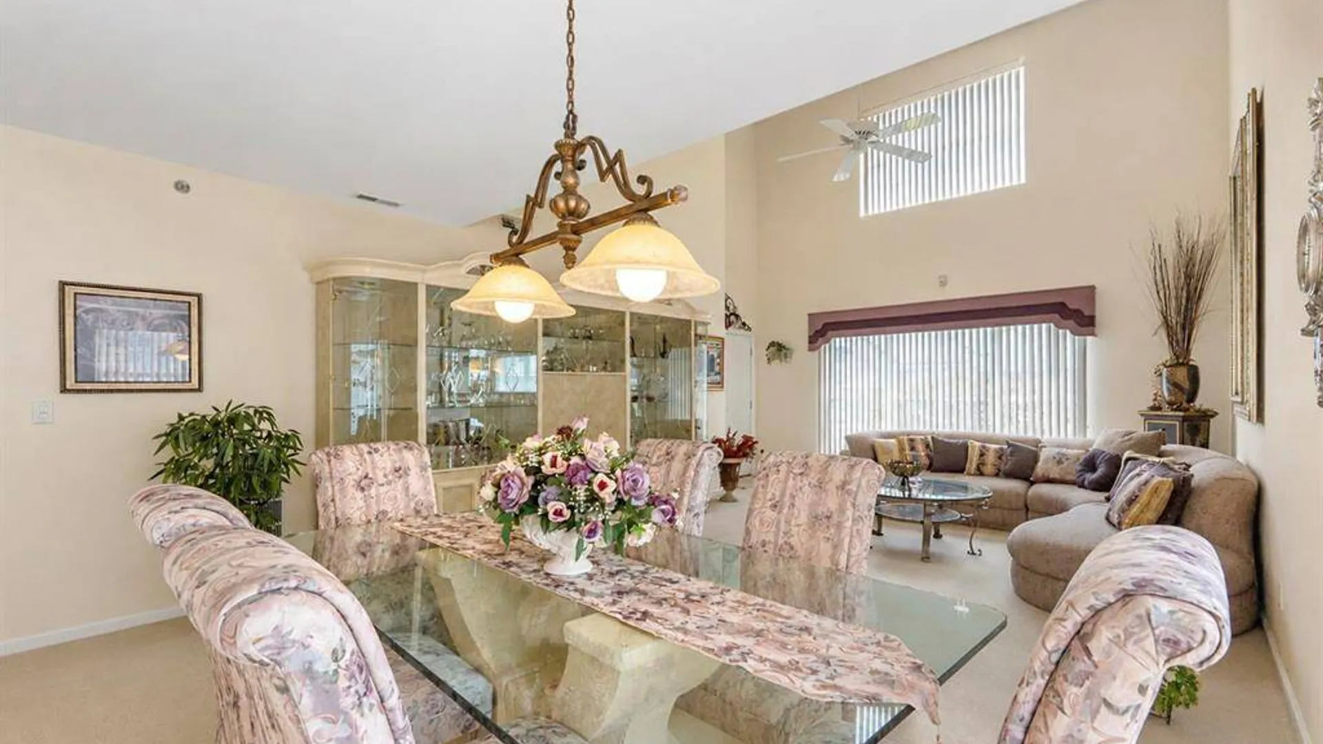 Property at 1 Jennifer Lane, Middle Island, NY 11953 11