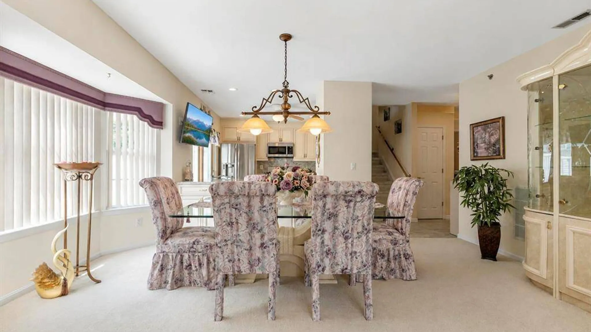 Property at 1 Jennifer Lane, Middle Island, NY 11953 12