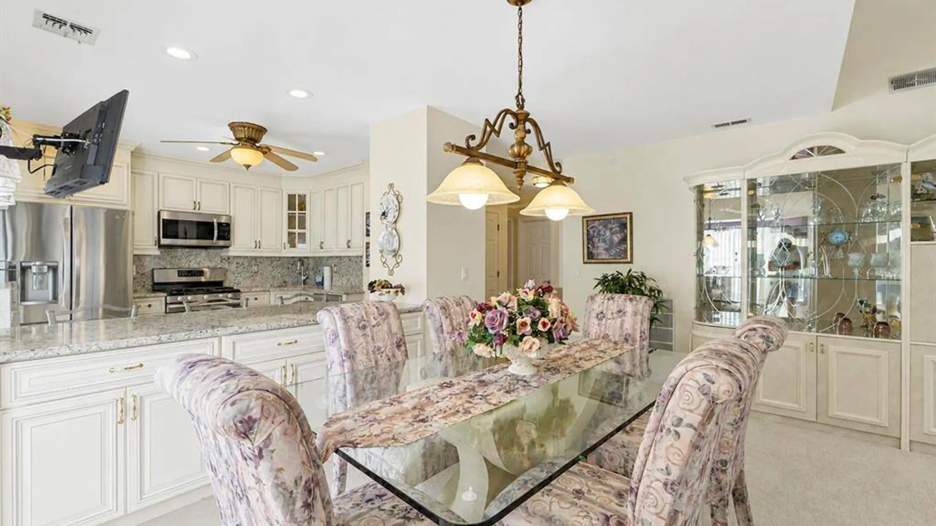 Property at 1 Jennifer Lane, Middle Island, NY 11953 13