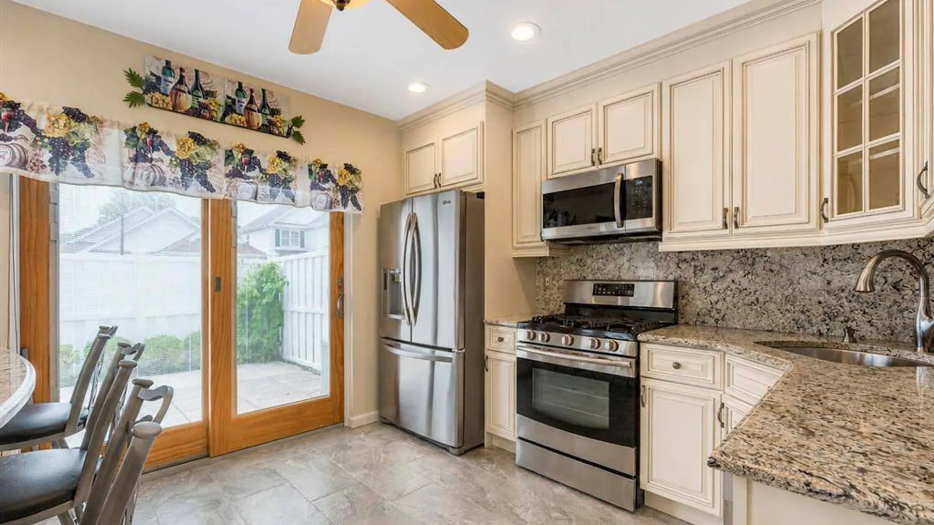 Property at 1 Jennifer Lane, Middle Island, NY 11953 14