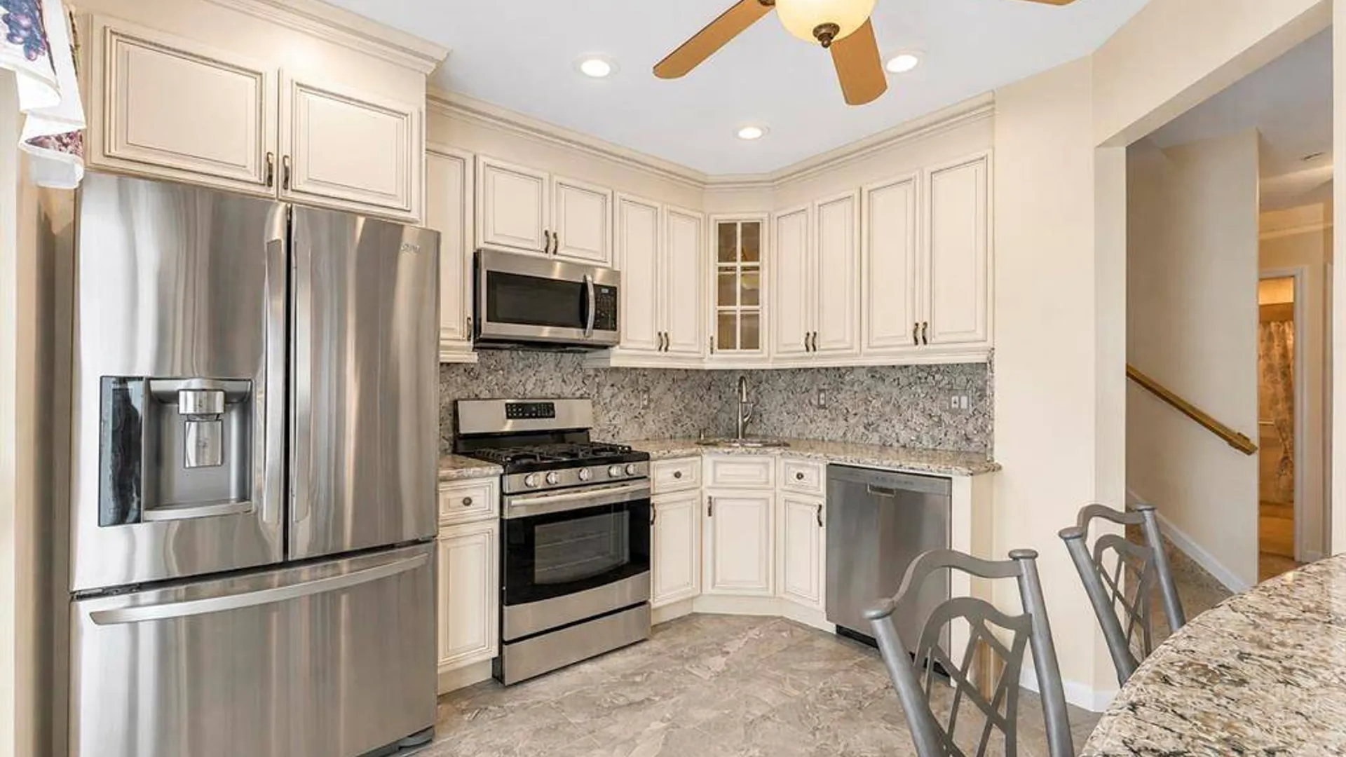Property at 1 Jennifer Lane, Middle Island, NY 11953 15
